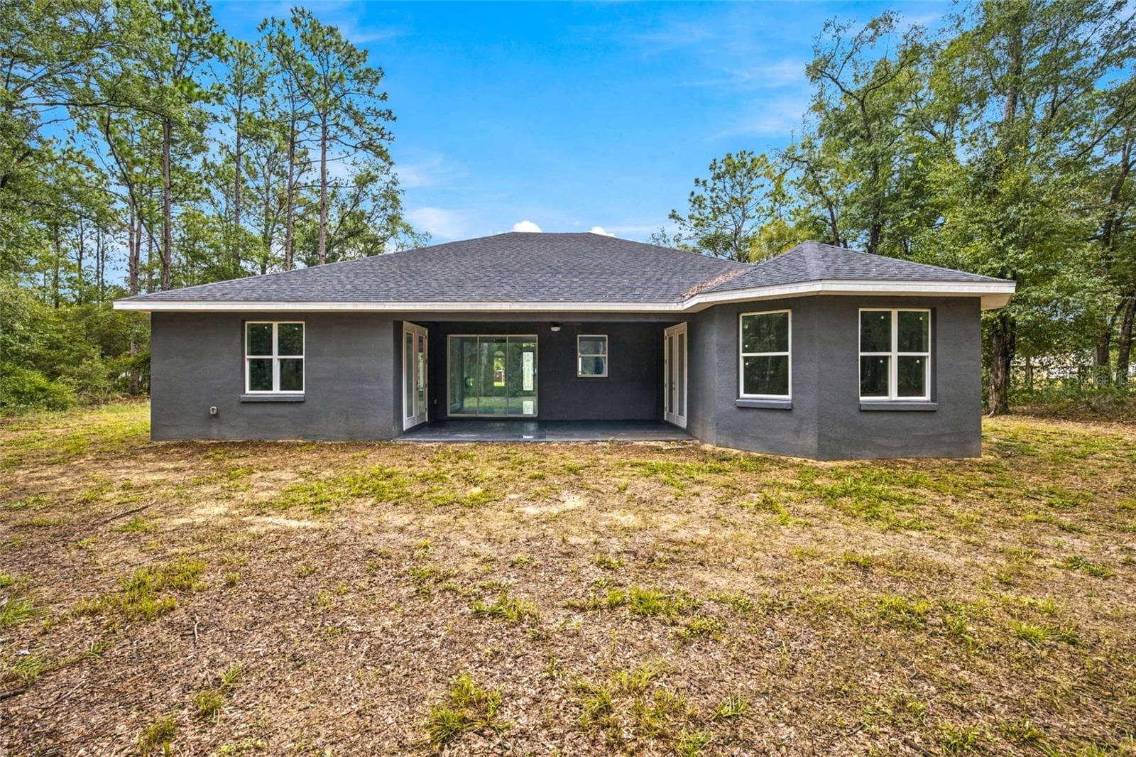 Single Family Residence at 13187 SW 52 LANE RD, OCALA, photo 41 of 50