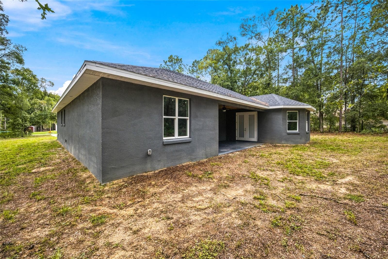 Single Family Residence at 13187 SW 52 LANE RD, OCALA, photo 42 of 50