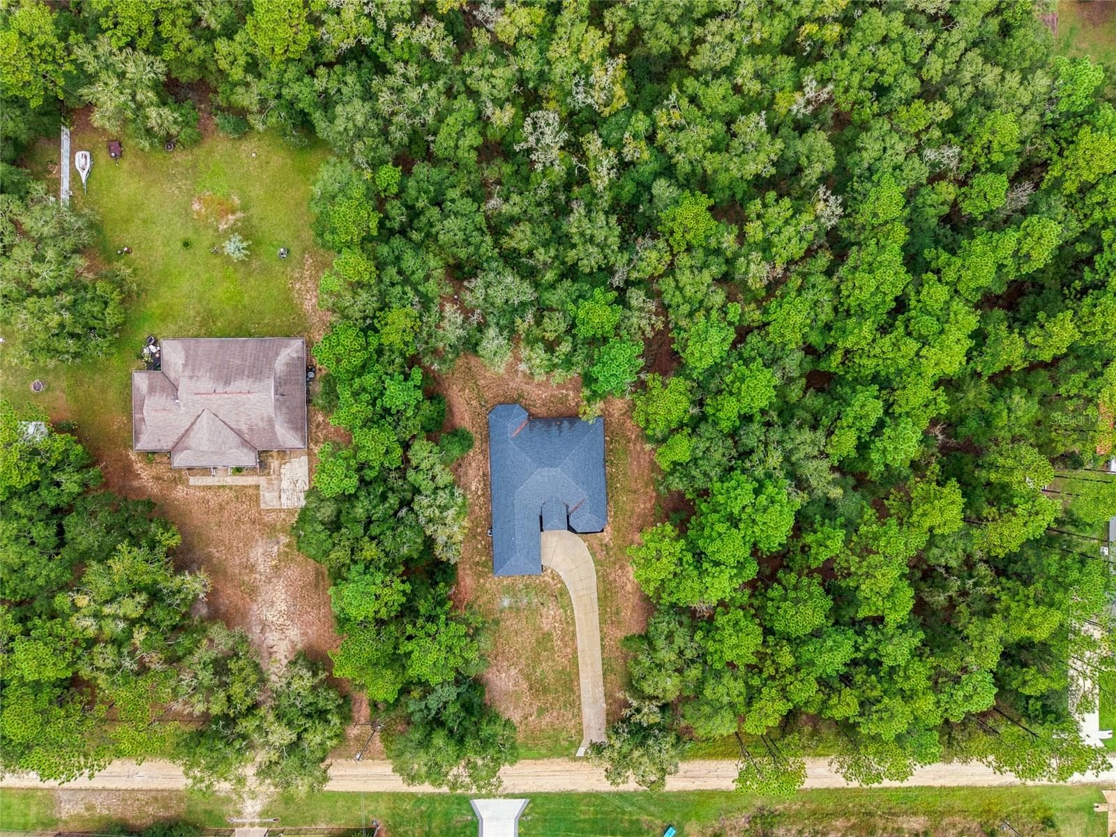 Single Family Residence at 13187 SW 52 LANE RD, OCALA, photo 44 of 50