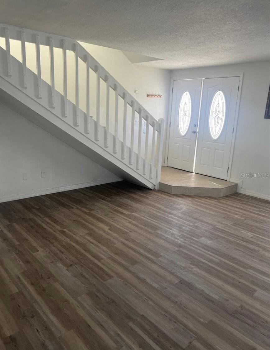 Single Family Residence at 7858 BROCKWOOD CIR, ORLANDO, photo 5 of 25