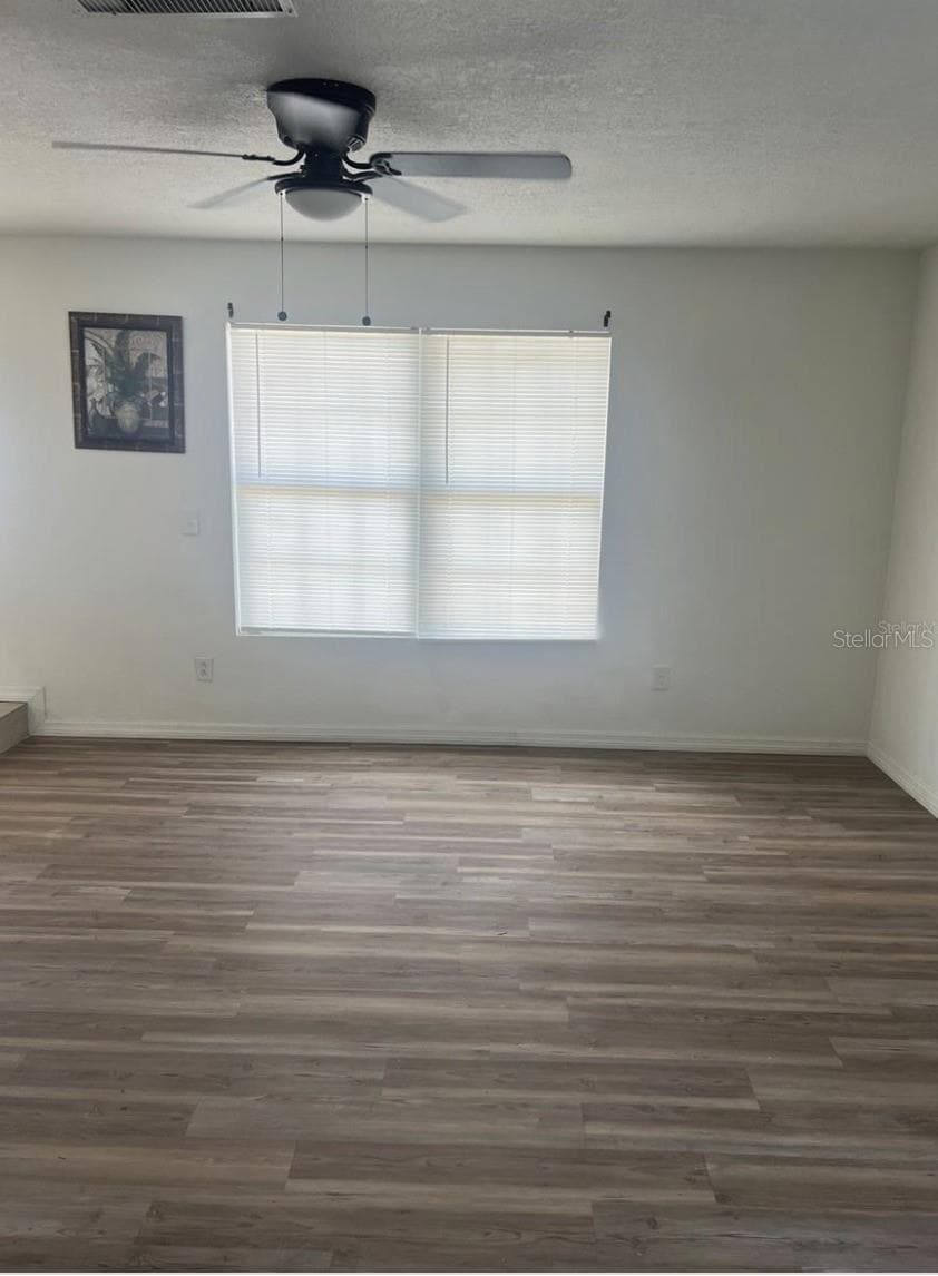 Single Family Residence at 7858 BROCKWOOD CIR, ORLANDO, photo 8 of 25