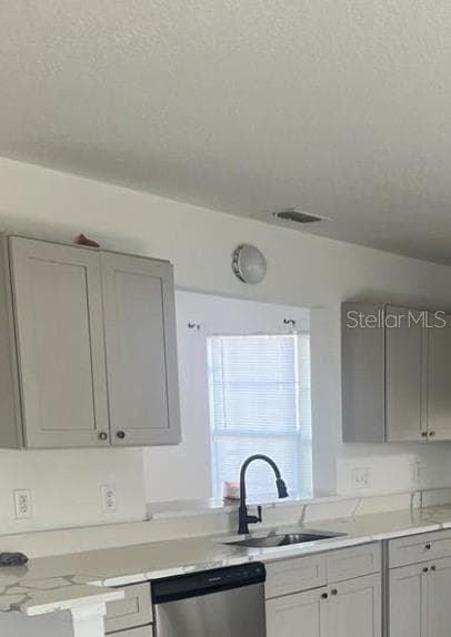 Single Family Residence at 7858 BROCKWOOD CIR, ORLANDO, photo 9 of 25