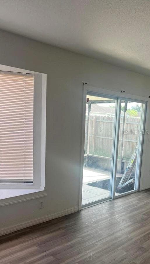 Single Family Residence at 7858 BROCKWOOD CIR, ORLANDO, photo 12 of 25