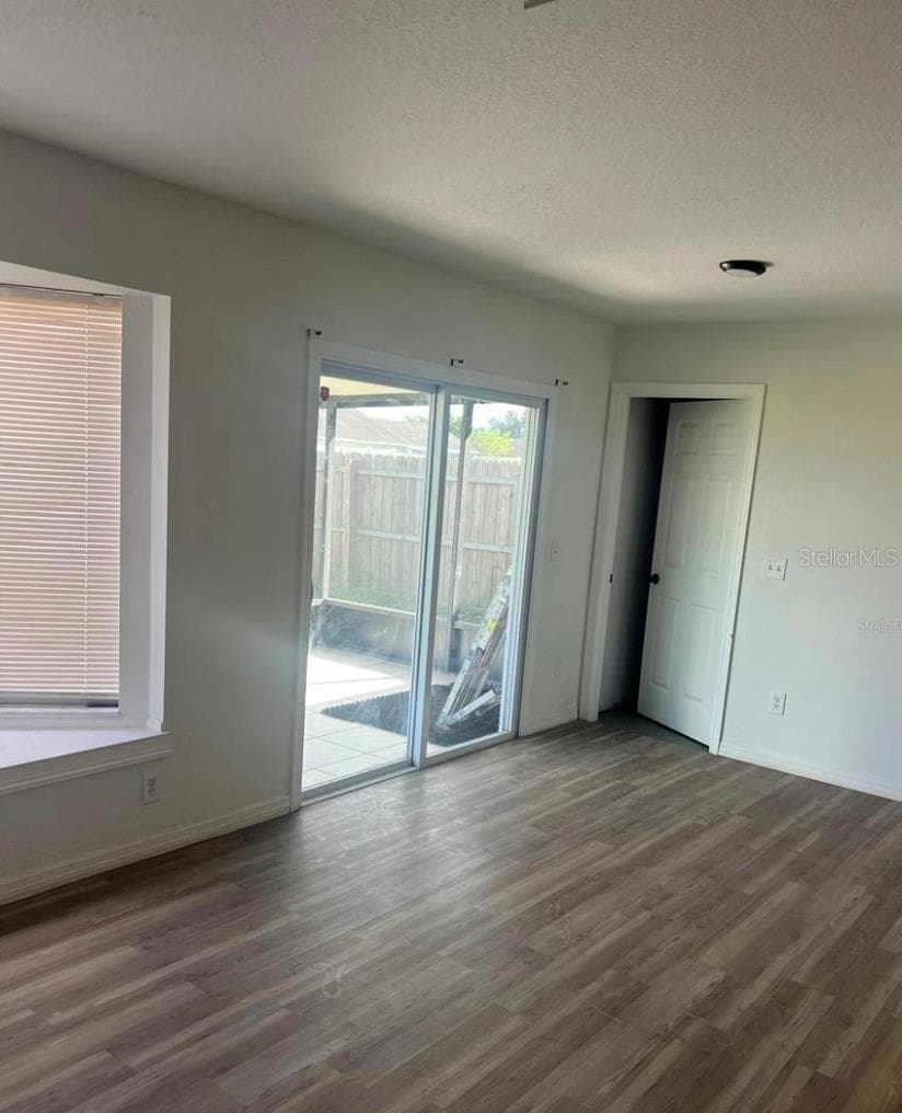 Single Family Residence at 7858 BROCKWOOD CIR, ORLANDO, photo 13 of 25