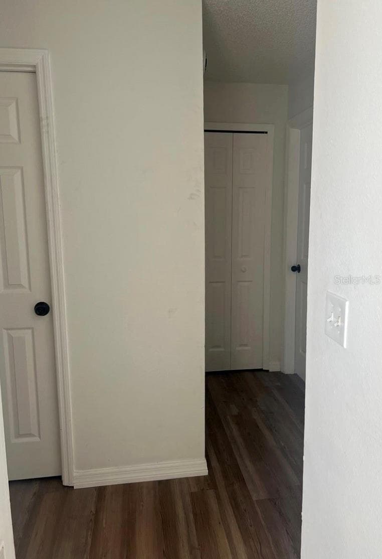 Single Family Residence at 7858 BROCKWOOD CIR, ORLANDO, photo 16 of 25