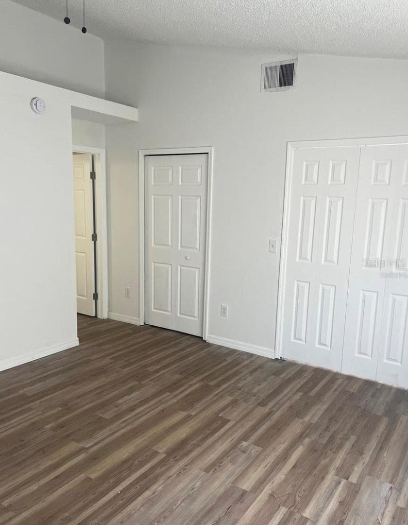 Single Family Residence at 7858 BROCKWOOD CIR, ORLANDO, photo 22 of 25