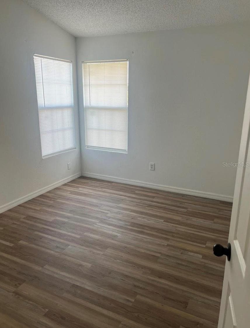 Single Family Residence at 7858 BROCKWOOD CIR, ORLANDO, photo 24 of 25
