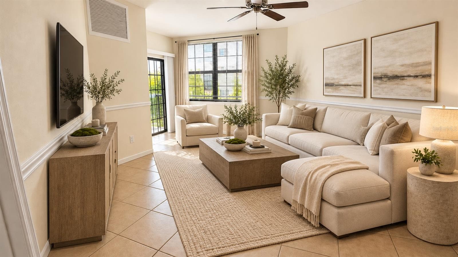 VS - 5550 E MICHIGAN ST #1222, ORLANDO