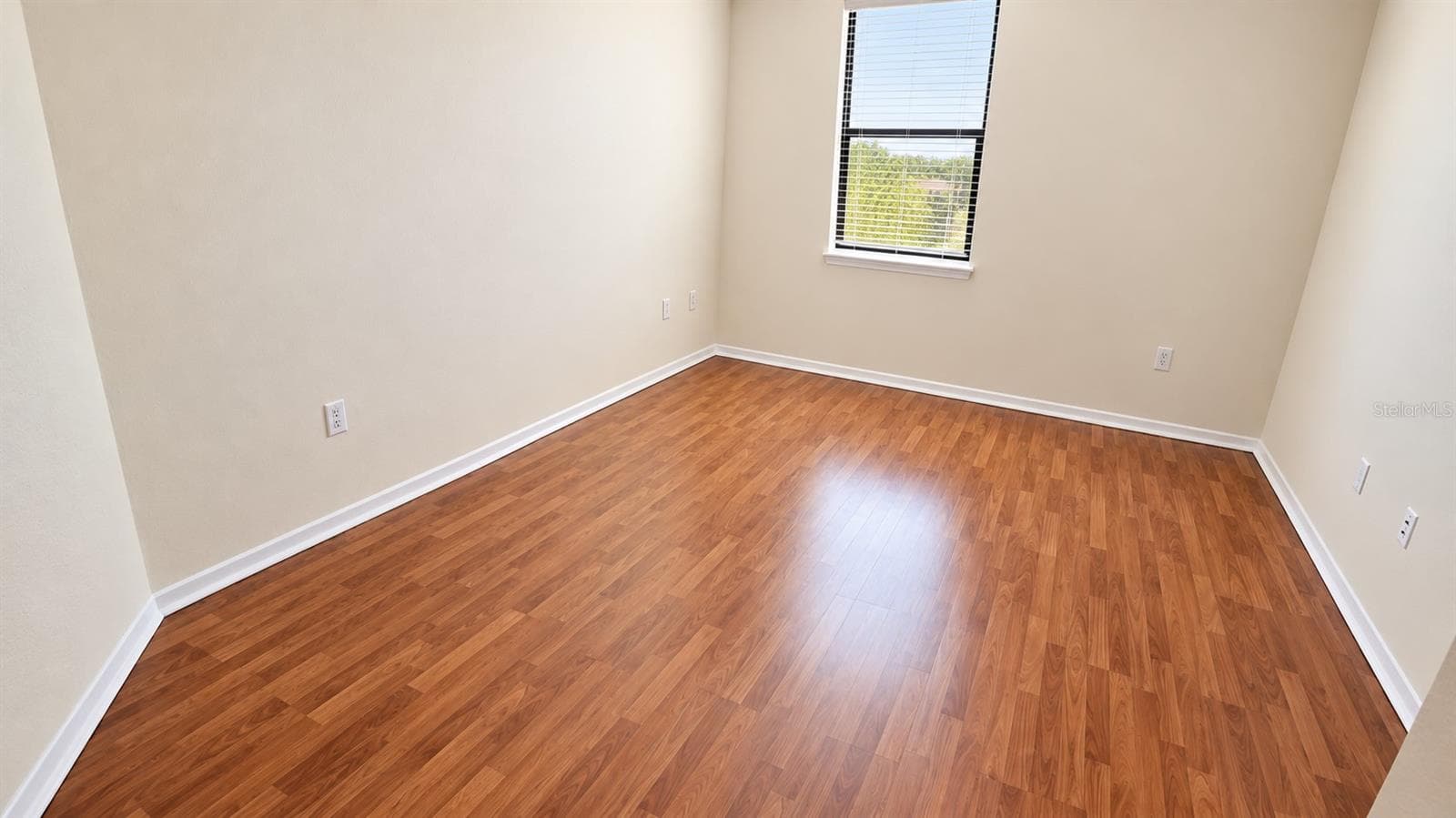 Condominium at 5550 E MICHIGAN ST #1222, ORLANDO, photo 7 of 15