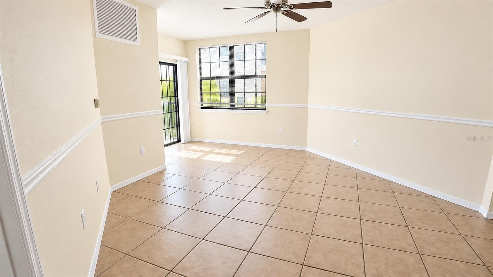 Condominium at 5550 E MICHIGAN ST #1222, ORLANDO, photo 10 of 15