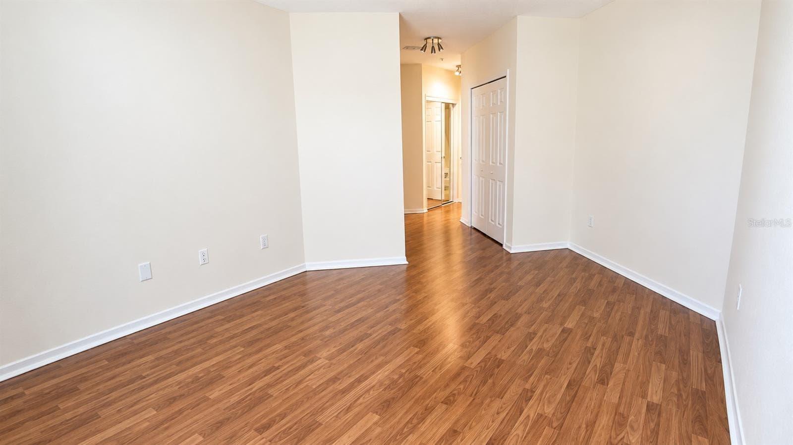 Condominium at 5550 E MICHIGAN ST #1222, ORLANDO, photo 11 of 15