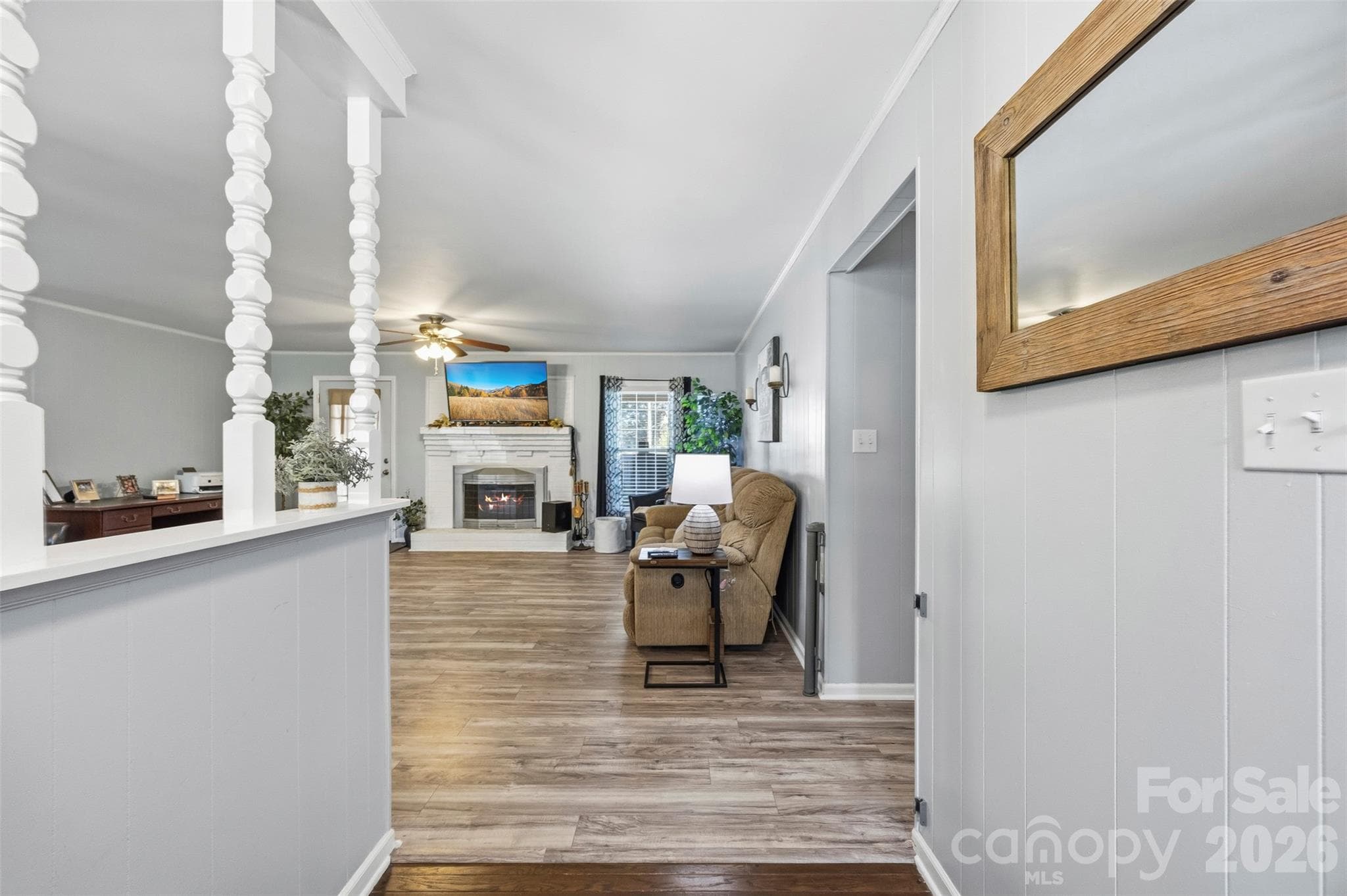 Single Family Residence at 106 White Plains Drive, Kings Mountain, photo 5 of 45