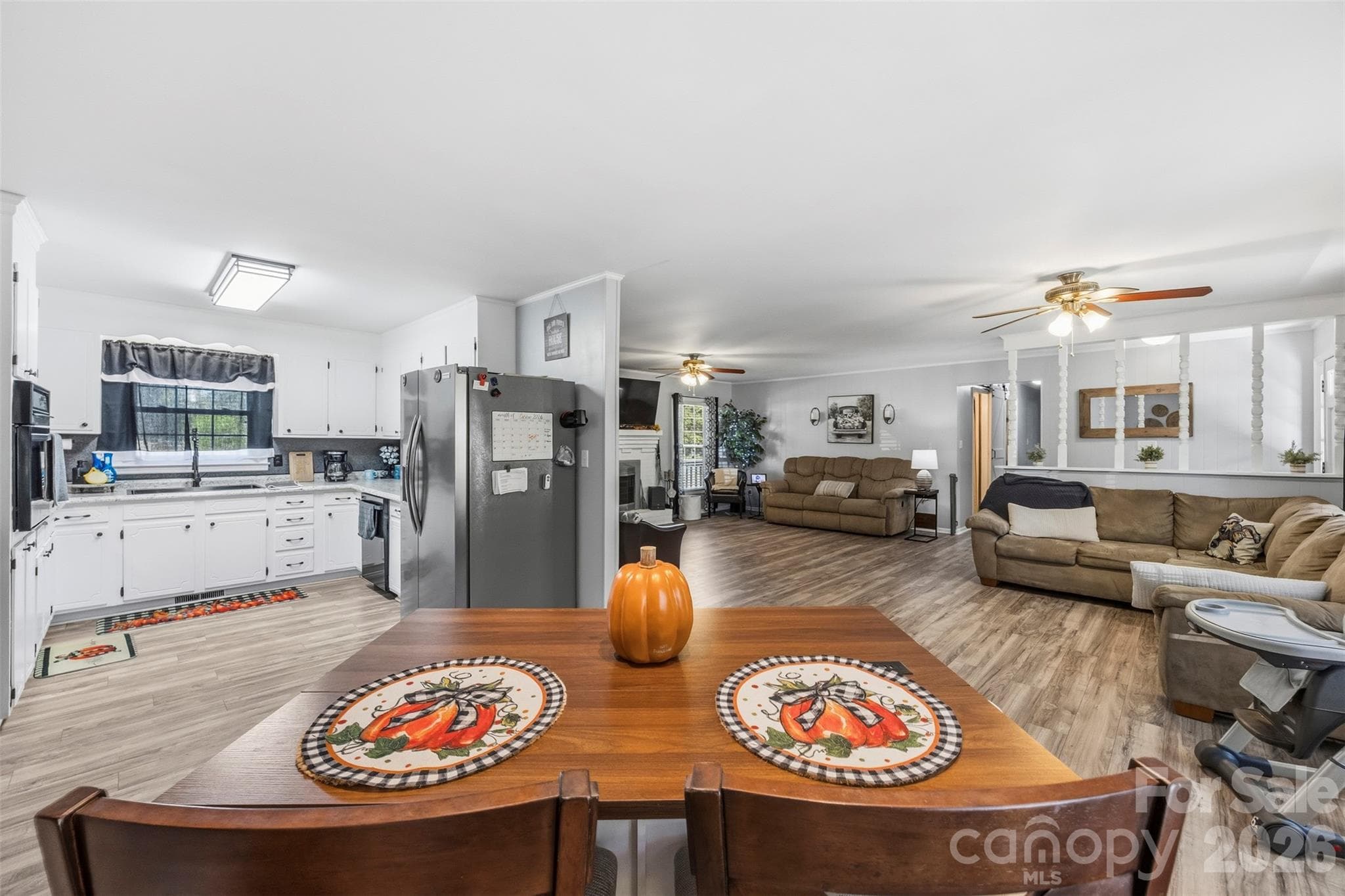 Single Family Residence at 106 White Plains Drive, Kings Mountain, photo 12 of 45