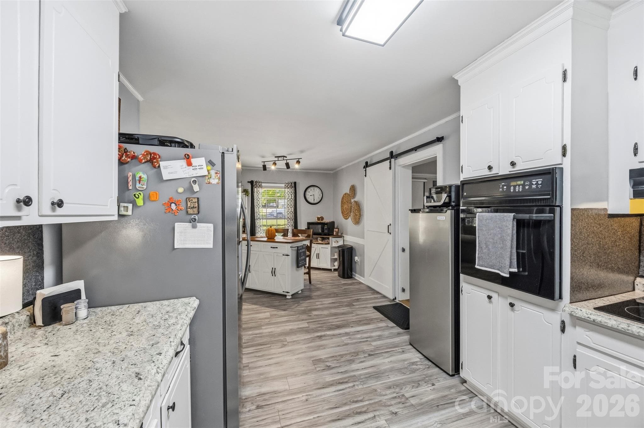 Single Family Residence at 106 White Plains Drive, Kings Mountain, photo 15 of 45