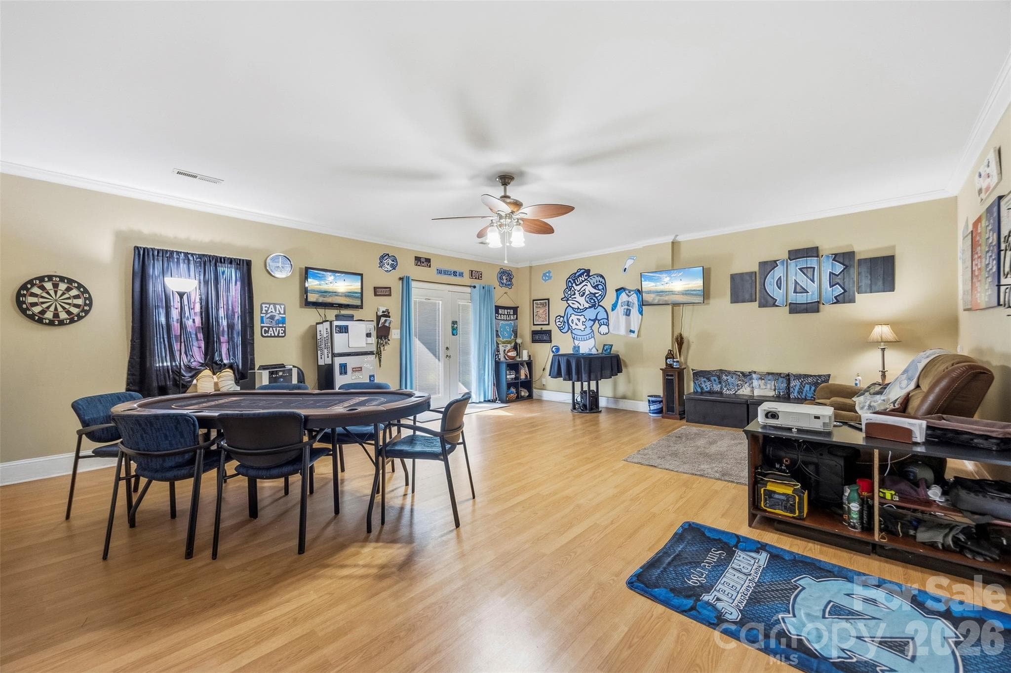 Single Family Residence at 106 White Plains Drive, Kings Mountain, photo 16 of 45