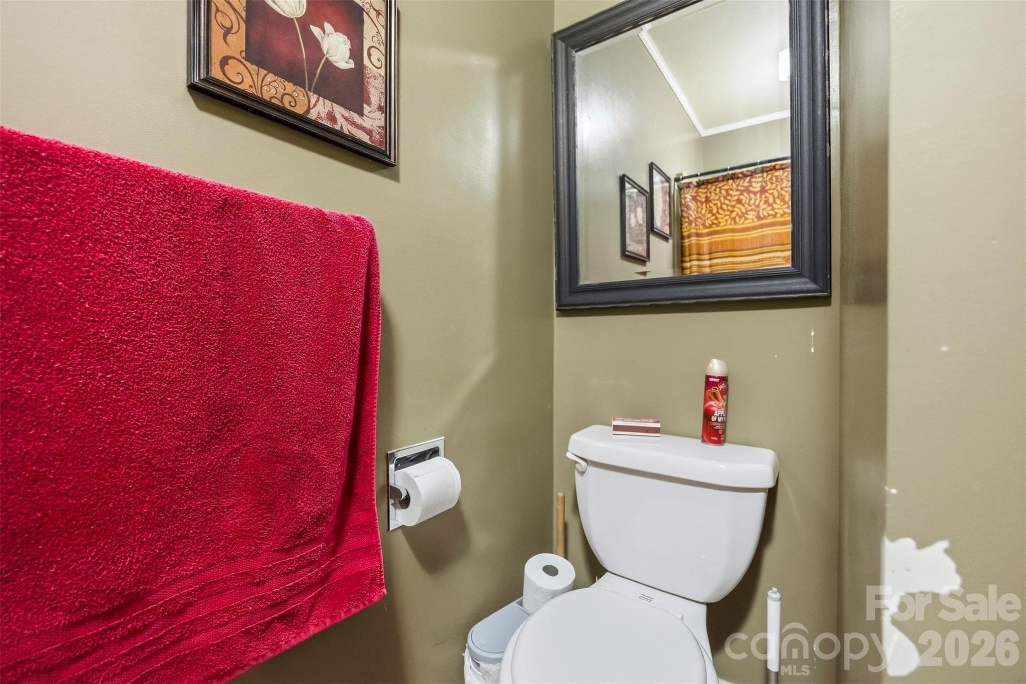 Single Family Residence at 106 White Plains Drive, Kings Mountain, photo 23 of 45