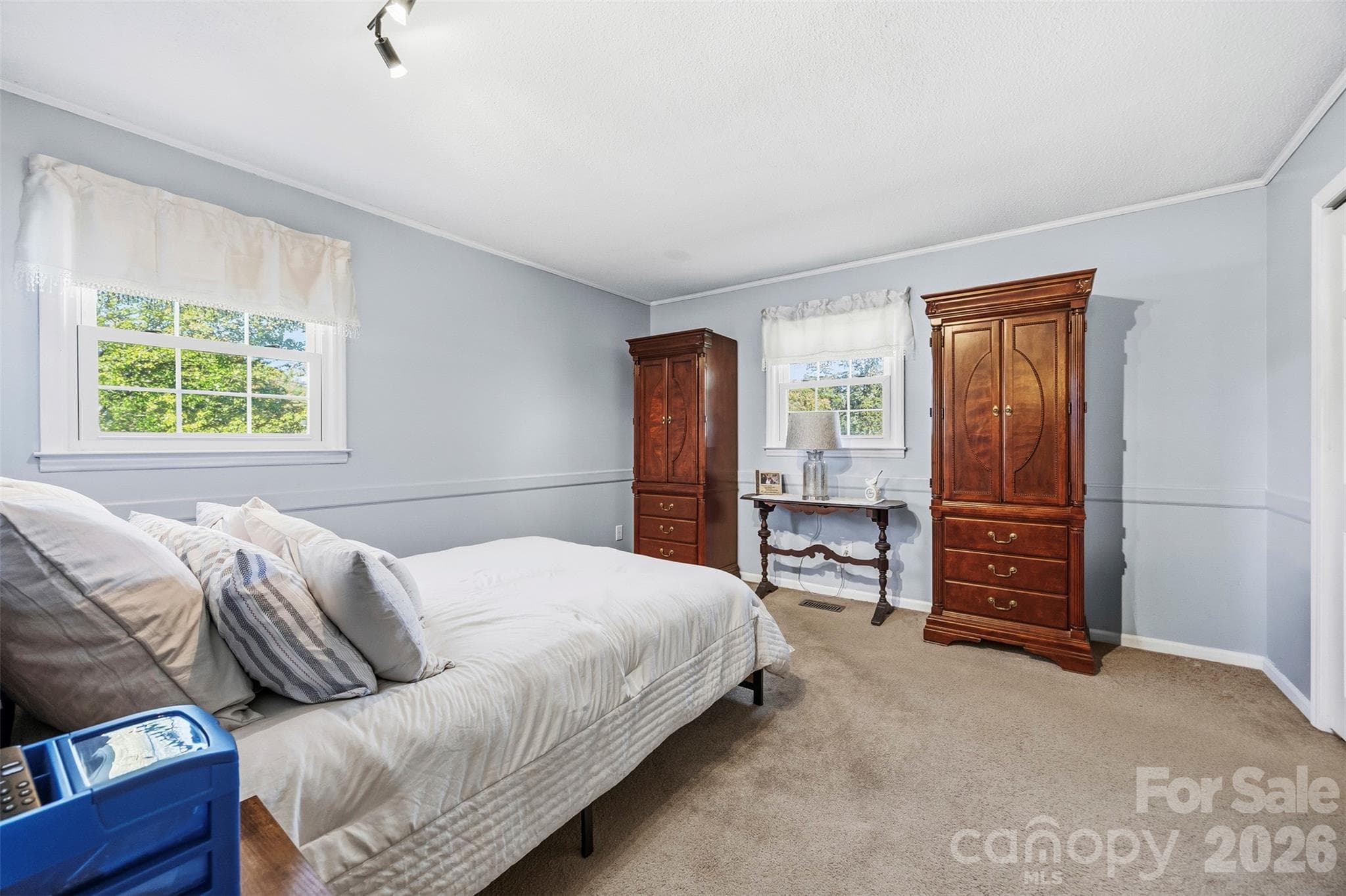 Single Family Residence at 106 White Plains Drive, Kings Mountain, photo 26 of 45