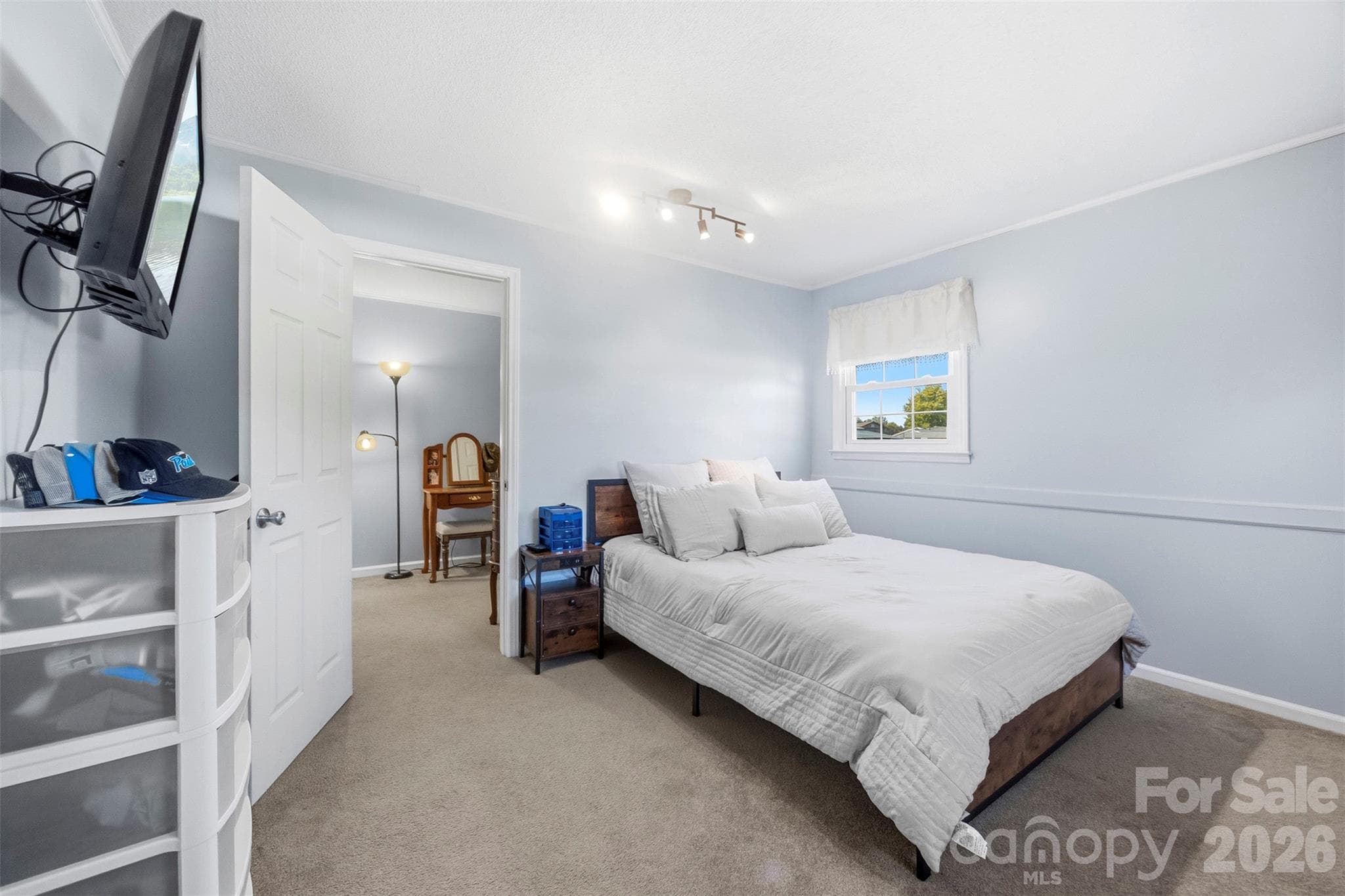 Single Family Residence at 106 White Plains Drive, Kings Mountain, photo 28 of 45