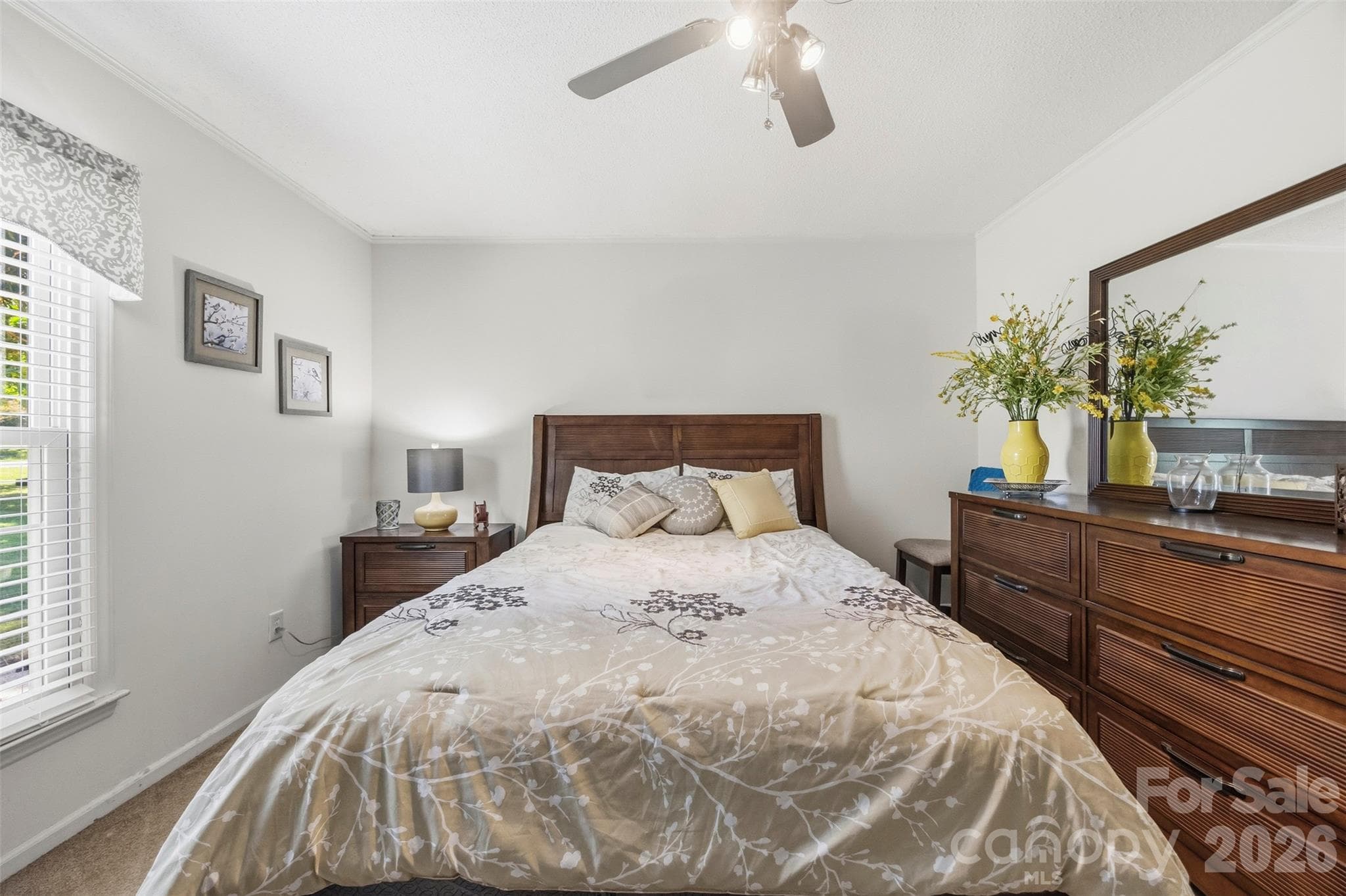 Single Family Residence at 106 White Plains Drive, Kings Mountain, photo 31 of 45