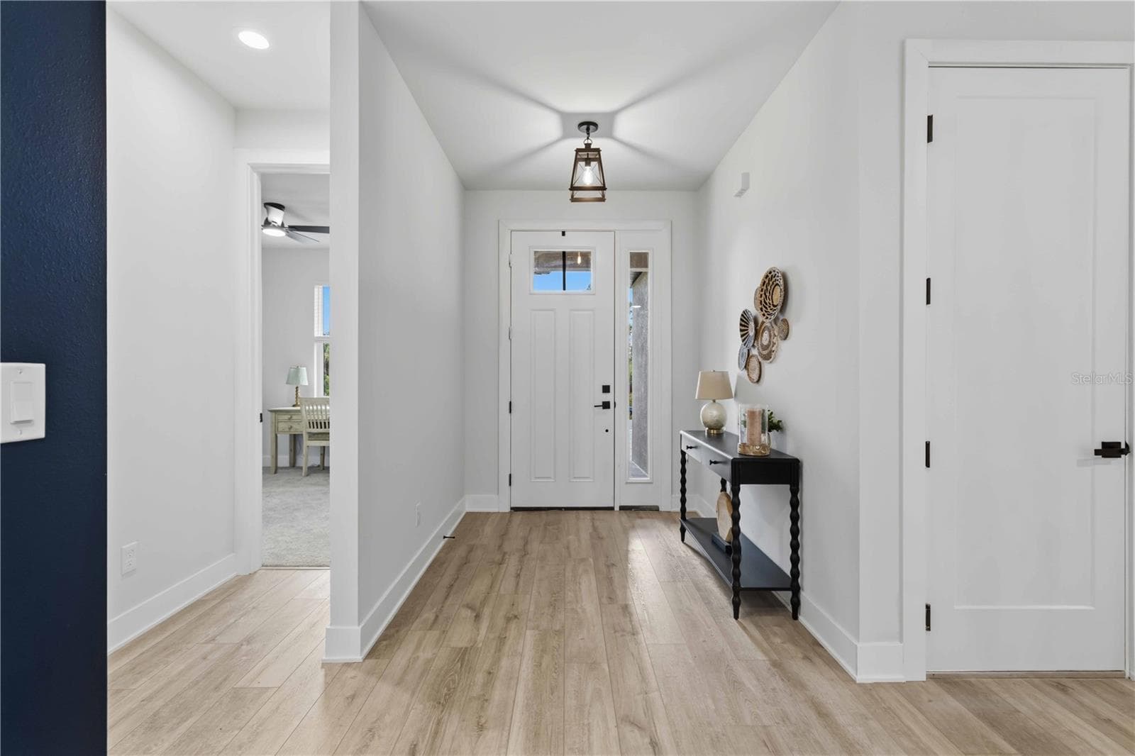 Single Family Residence at 1631 LACE TER, PORT CHARLOTTE, photo 5 of 50