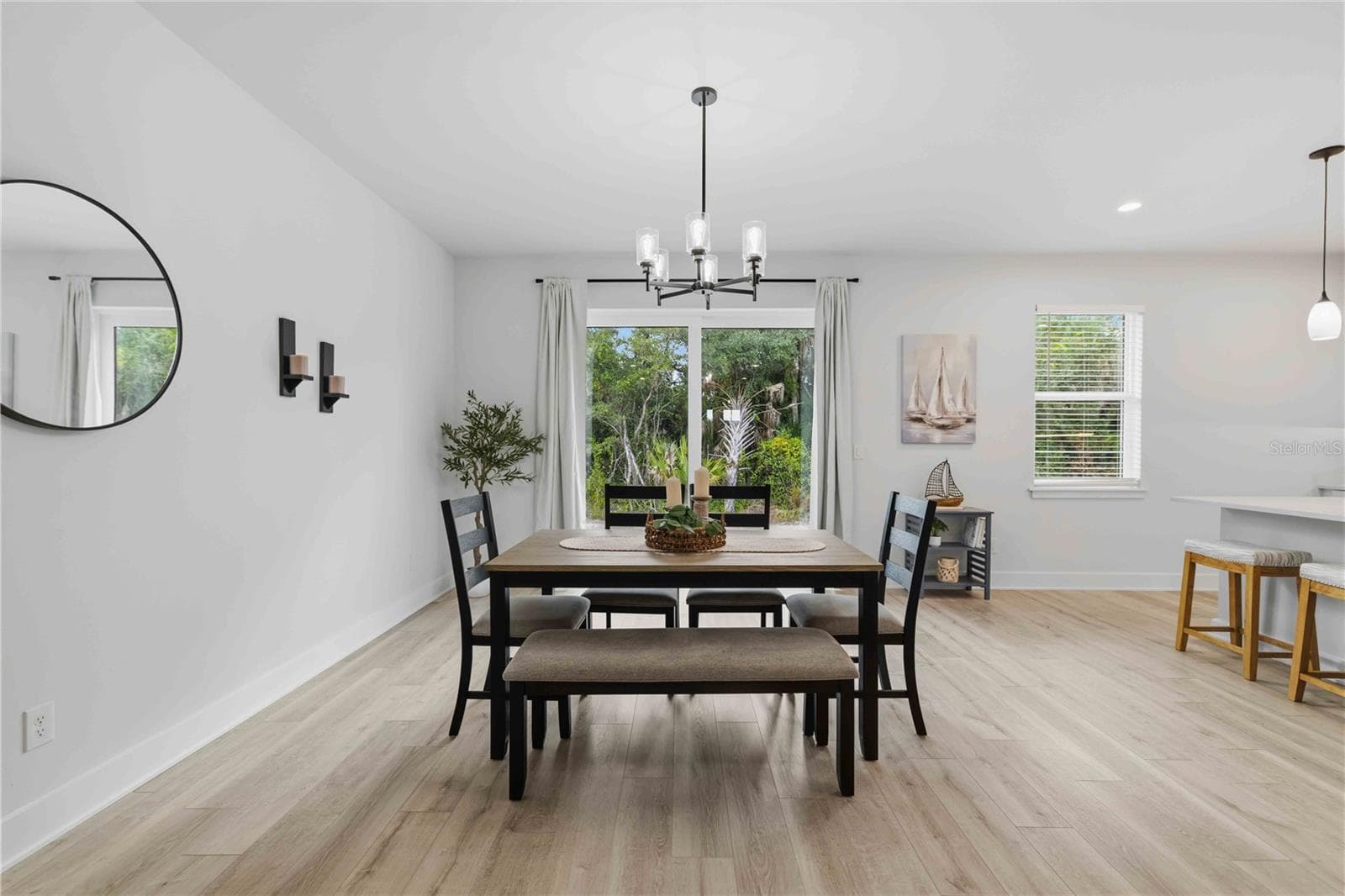 Single Family Residence at 1631 LACE TER, PORT CHARLOTTE, photo 13 of 50