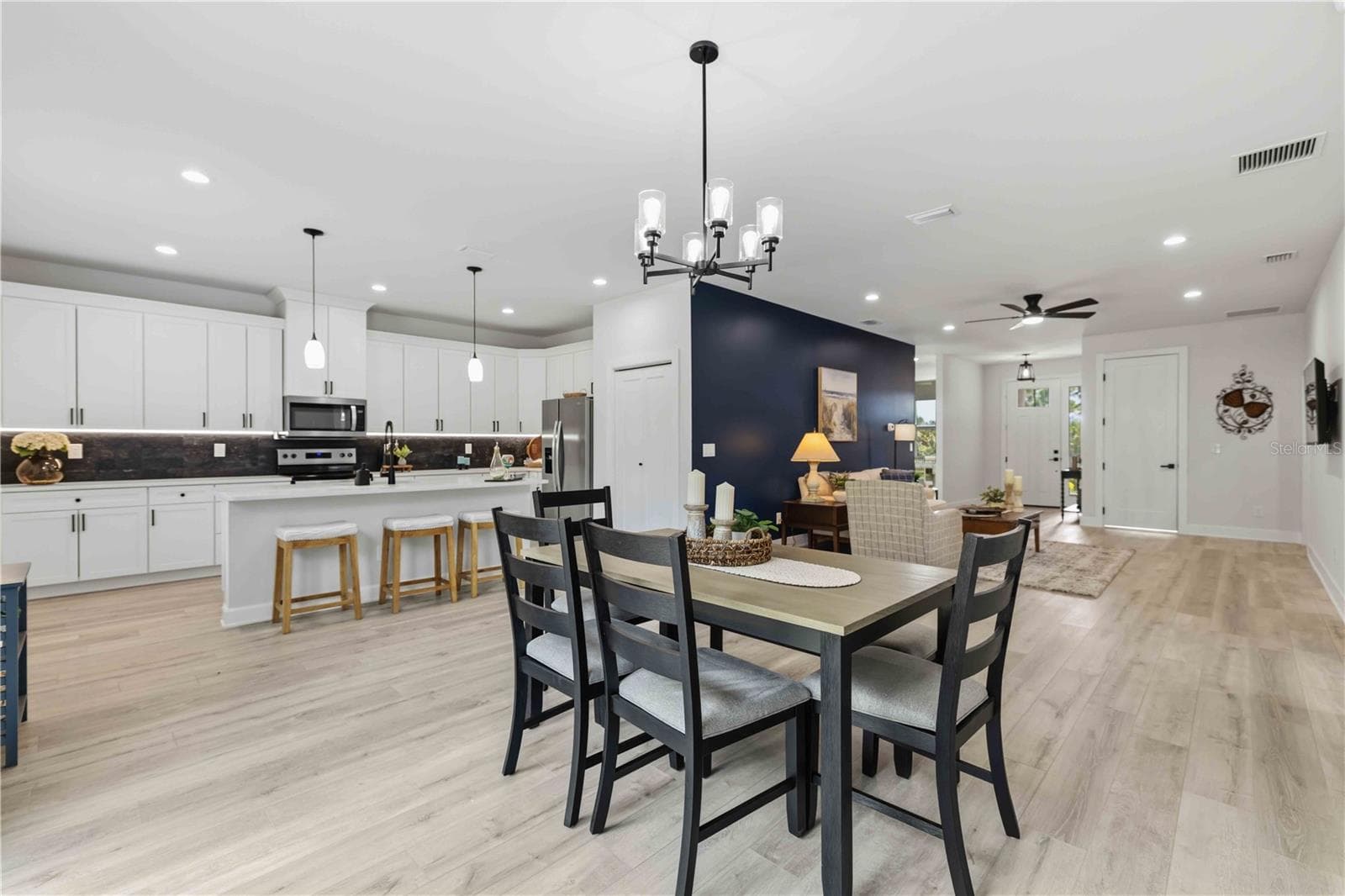 Single Family Residence at 1631 LACE TER, PORT CHARLOTTE, photo 17 of 50
