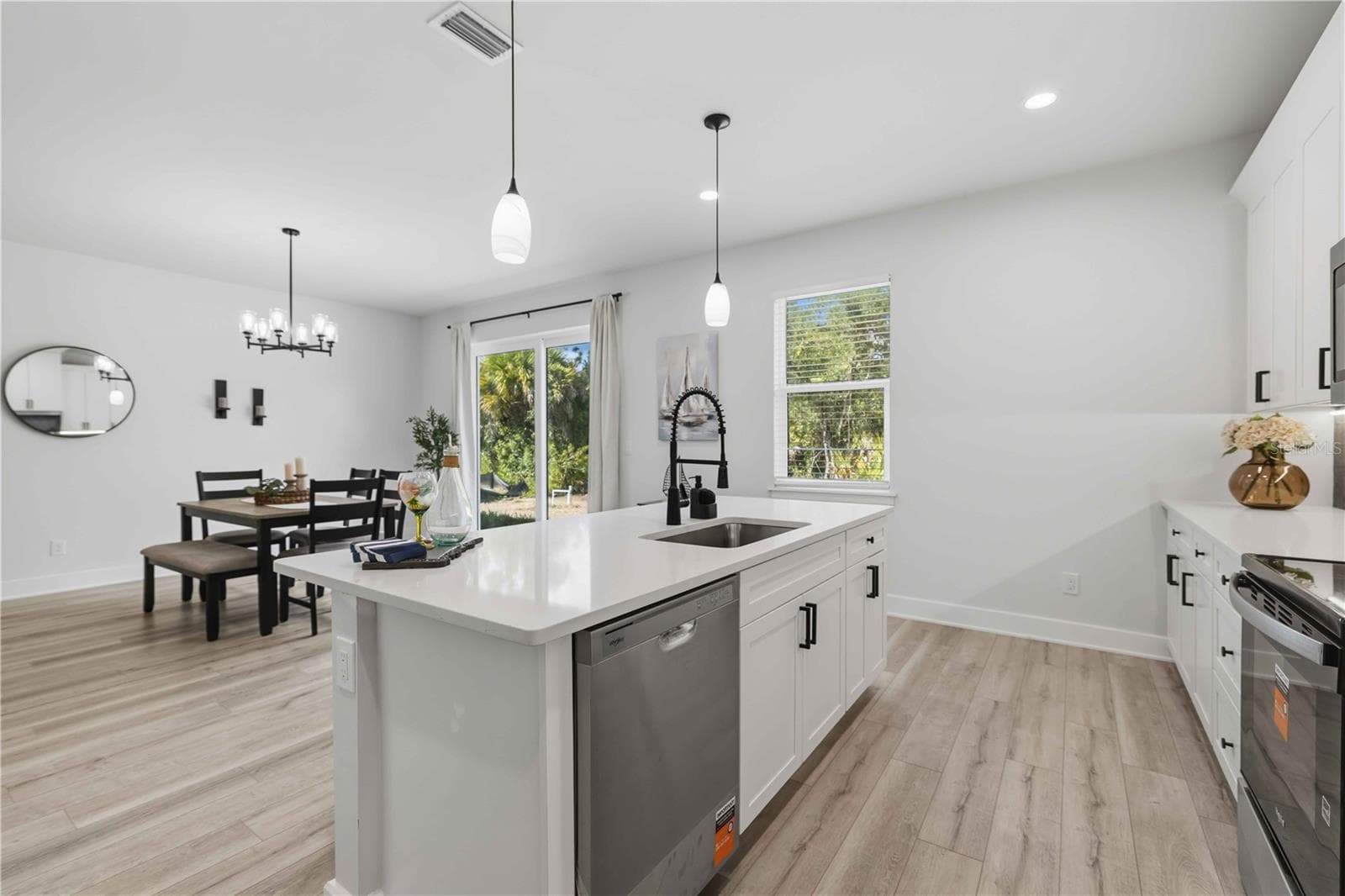 Single Family Residence at 1631 LACE TER, PORT CHARLOTTE, photo 21 of 50