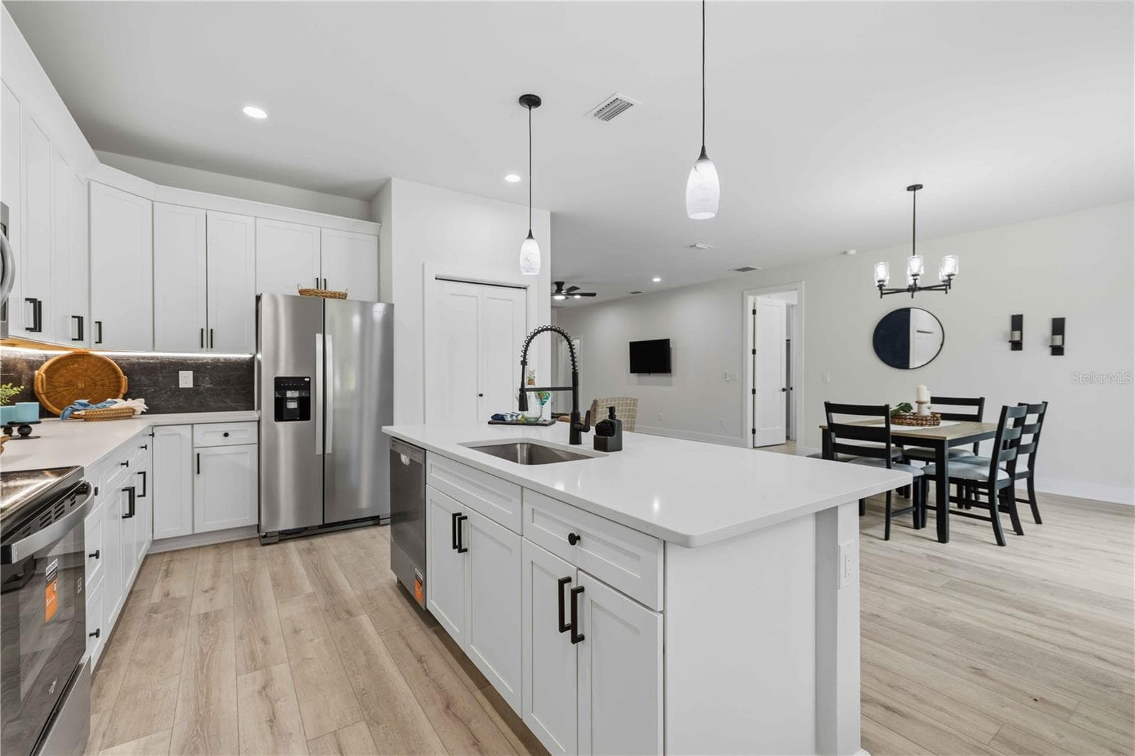 Single Family Residence at 1631 LACE TER, PORT CHARLOTTE, photo 22 of 50