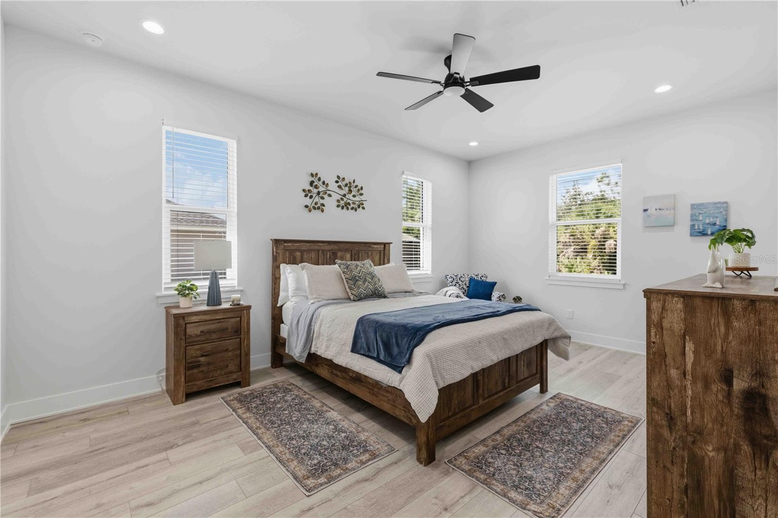 Single Family Residence at 1631 LACE TER, PORT CHARLOTTE, photo 24 of 50