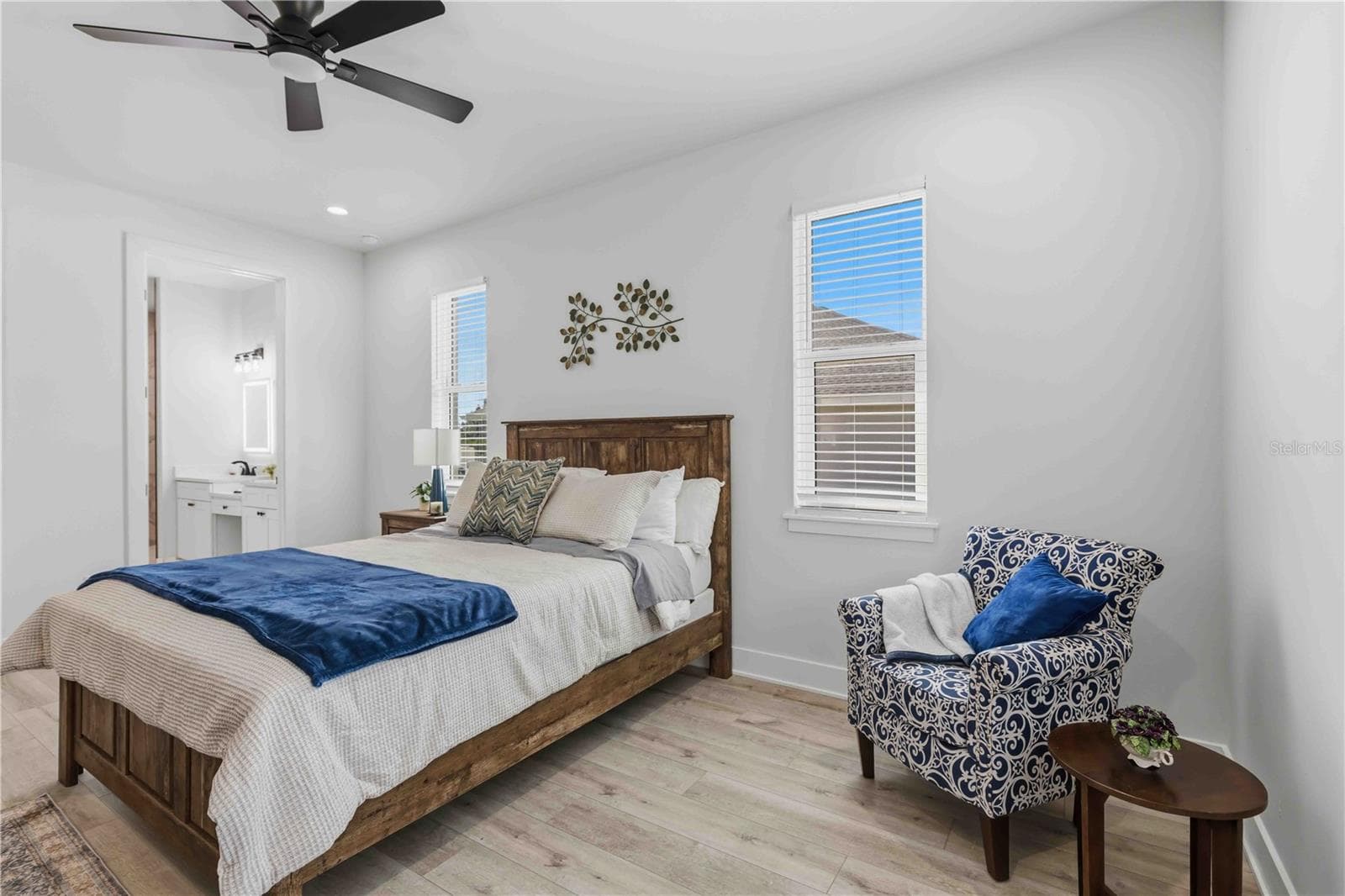 Single Family Residence at 1631 LACE TER, PORT CHARLOTTE, photo 27 of 50