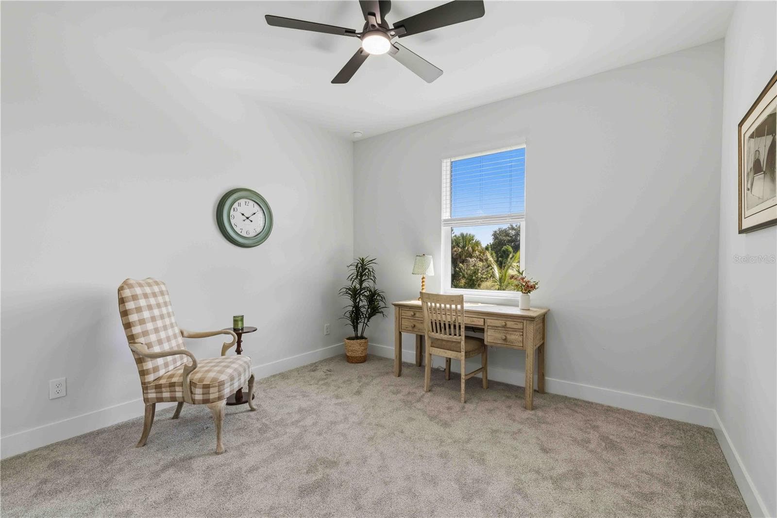 Single Family Residence at 1631 LACE TER, PORT CHARLOTTE, photo 33 of 50