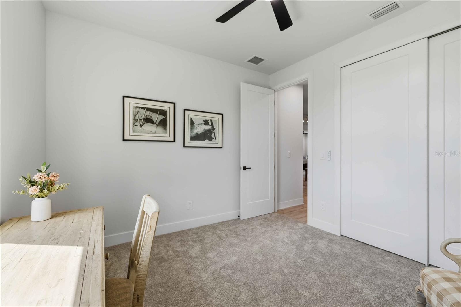 Single Family Residence at 1631 LACE TER, PORT CHARLOTTE, photo 35 of 50