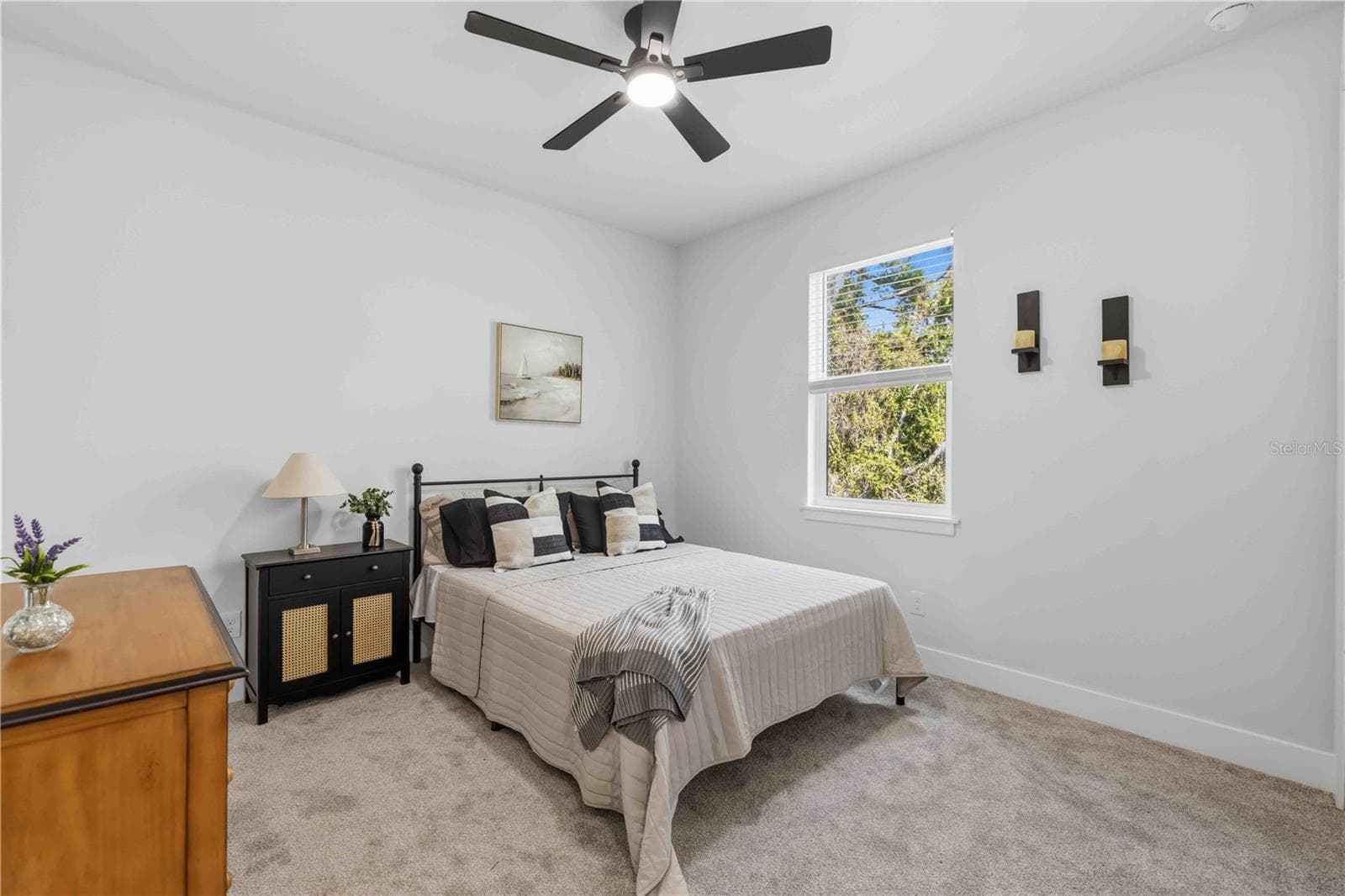 Single Family Residence at 1631 LACE TER, PORT CHARLOTTE, photo 38 of 50