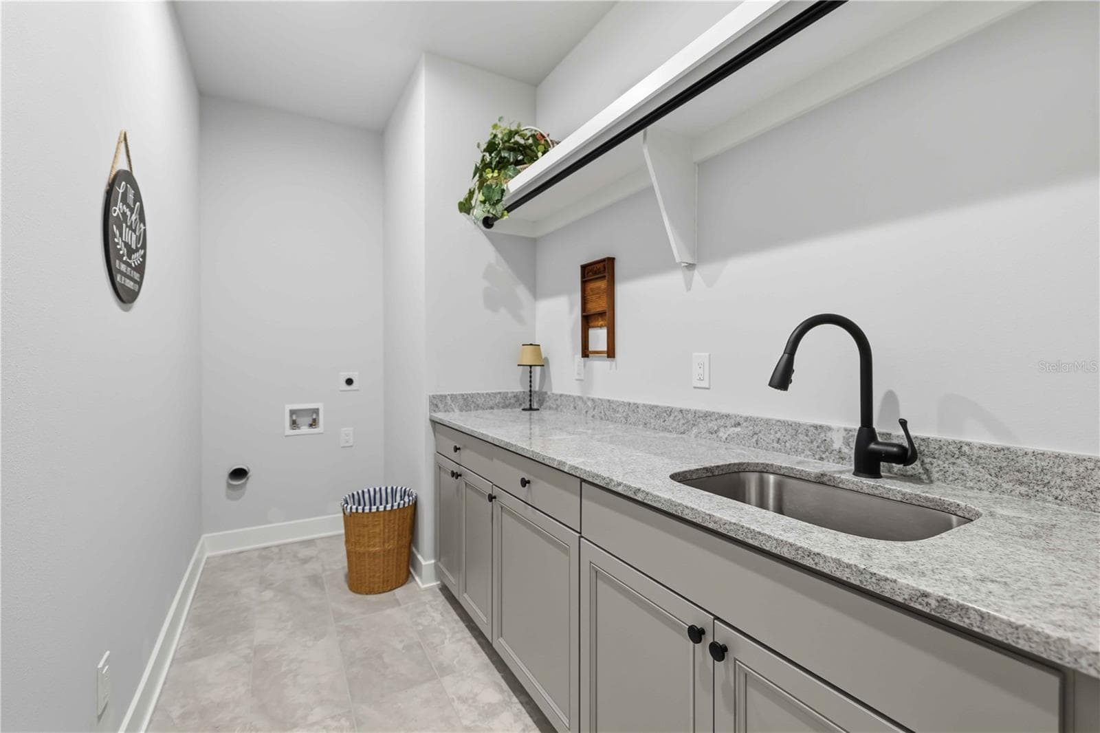 Single Family Residence at 1631 LACE TER, PORT CHARLOTTE, photo 39 of 50