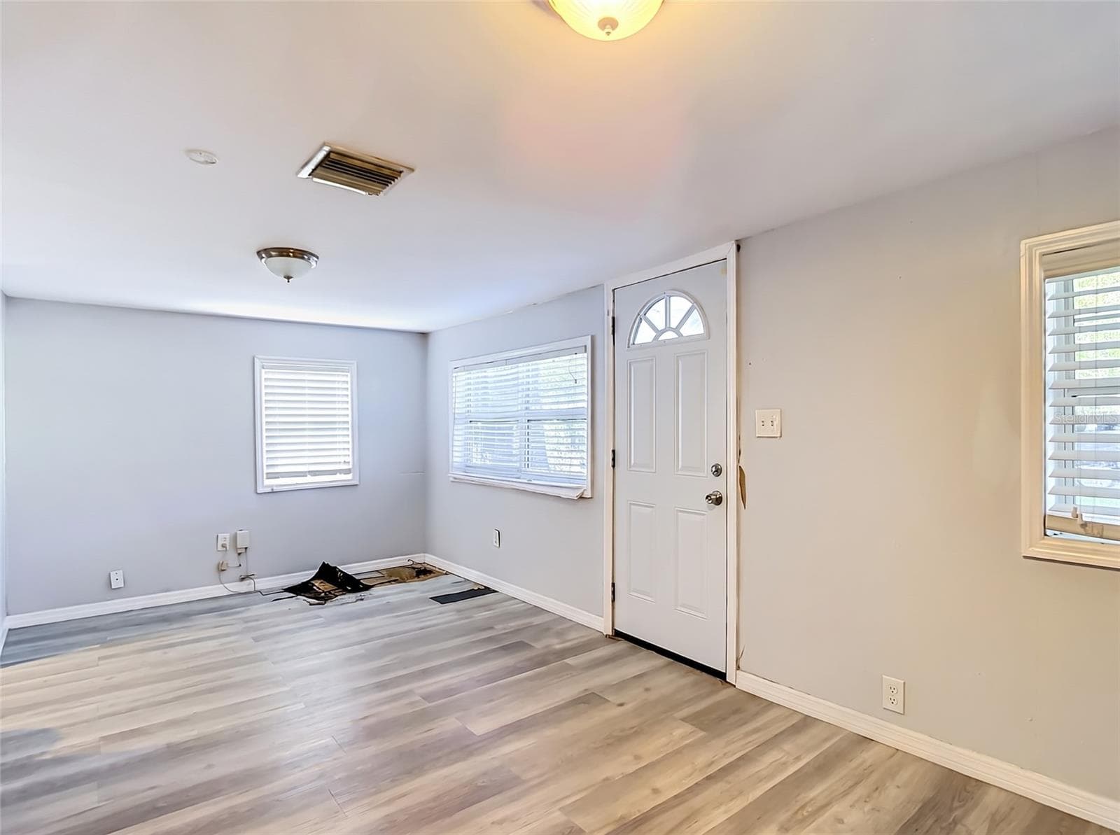 Single Family Residence at 9309 N 21ST ST, TAMPA, photo 2 of 30