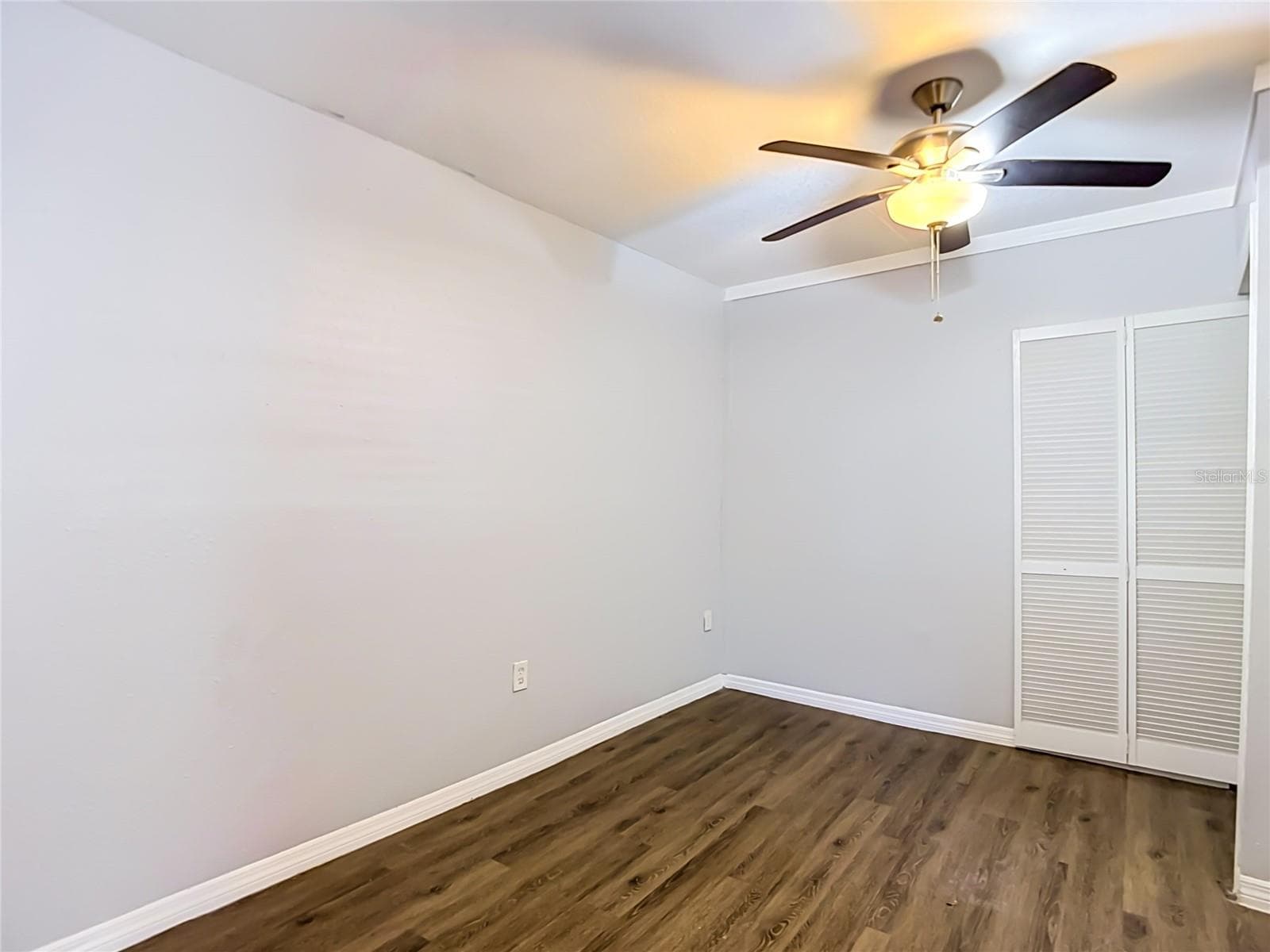 Single Family Residence at 9309 N 21ST ST, TAMPA, photo 9 of 30