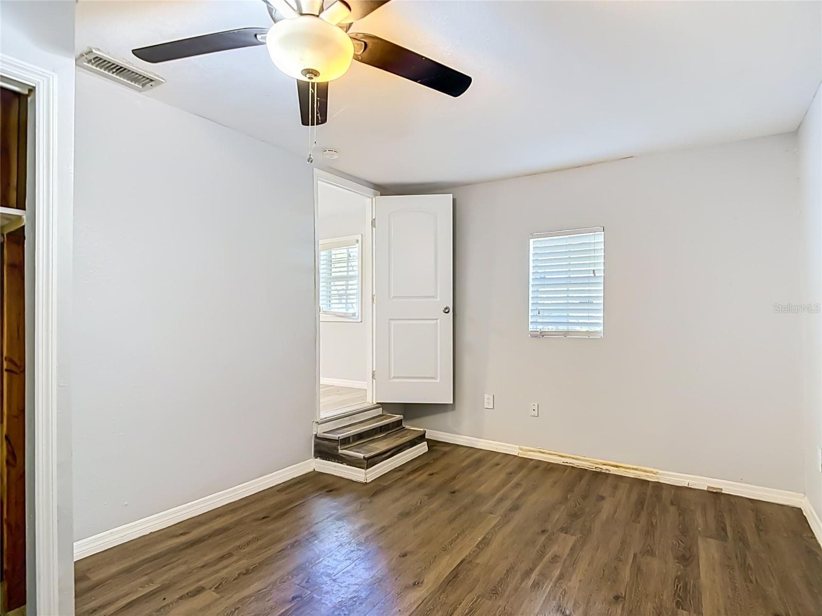 Single Family Residence at 9309 N 21ST ST, TAMPA, photo 11 of 30