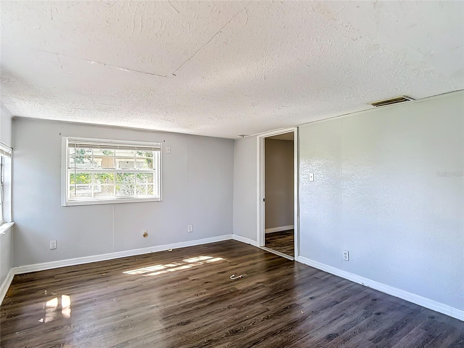 Single Family Residence at 9309 N 21ST ST, TAMPA, photo 12 of 30