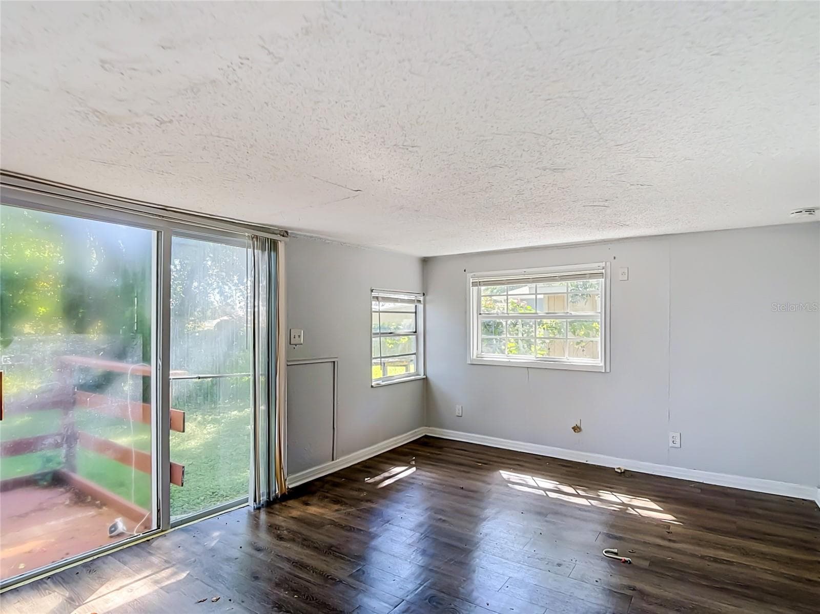 Single Family Residence at 9309 N 21ST ST, TAMPA, photo 13 of 30