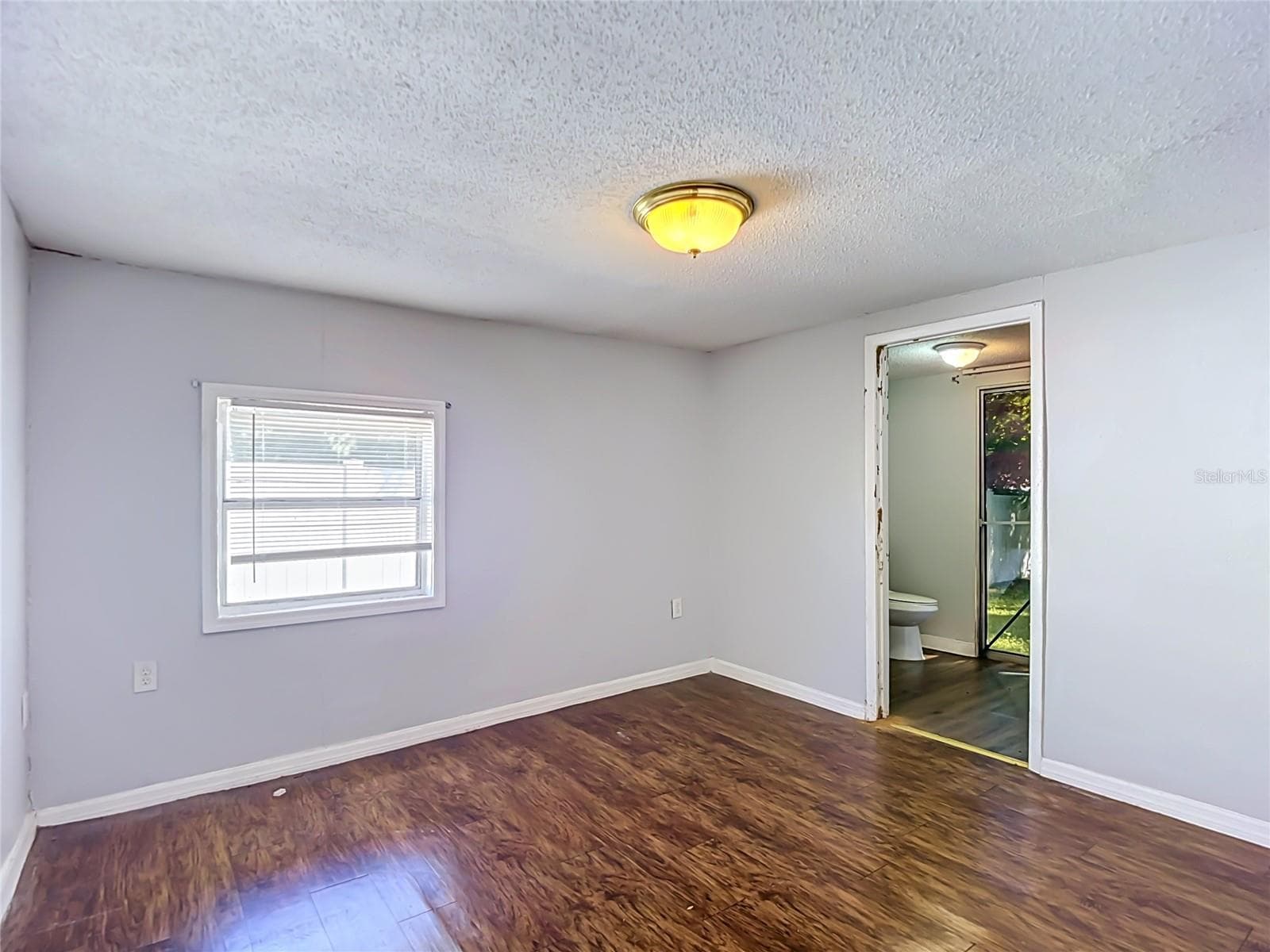 Single Family Residence at 9309 N 21ST ST, TAMPA, photo 15 of 30