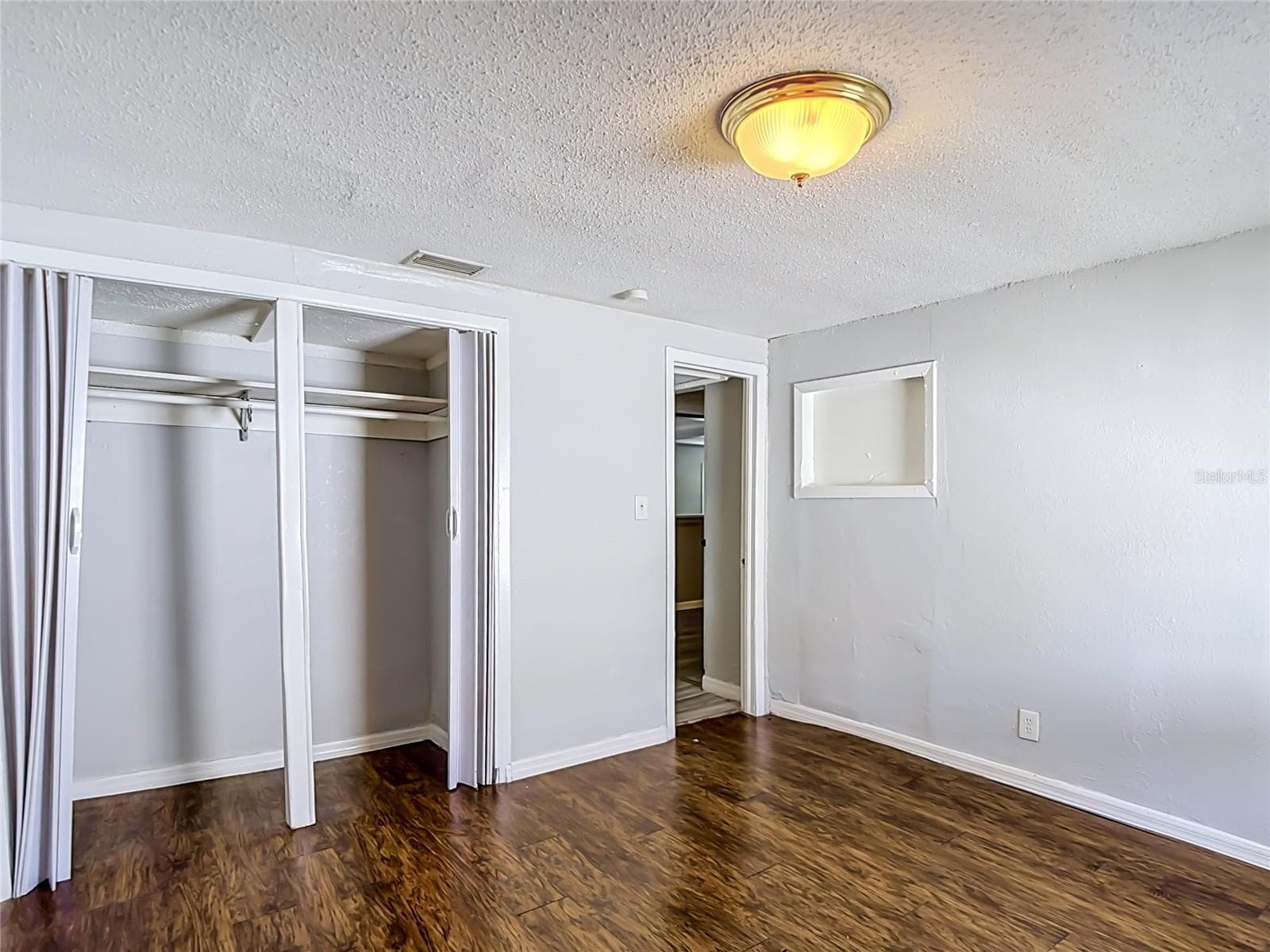 Single Family Residence at 9309 N 21ST ST, TAMPA, photo 17 of 30