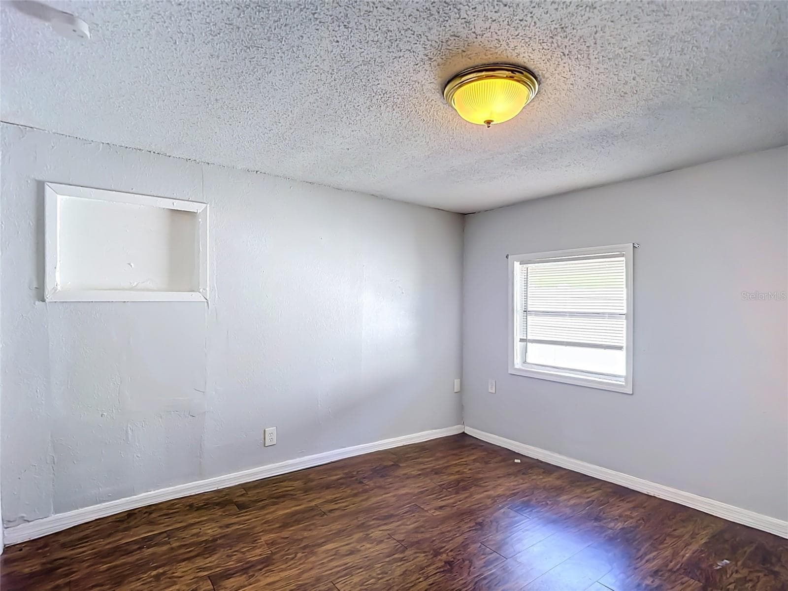 Single Family Residence at 9309 N 21ST ST, TAMPA, photo 18 of 30