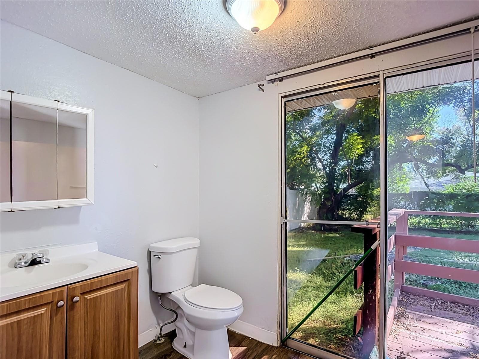 Single Family Residence at 9309 N 21ST ST, TAMPA, photo 19 of 30