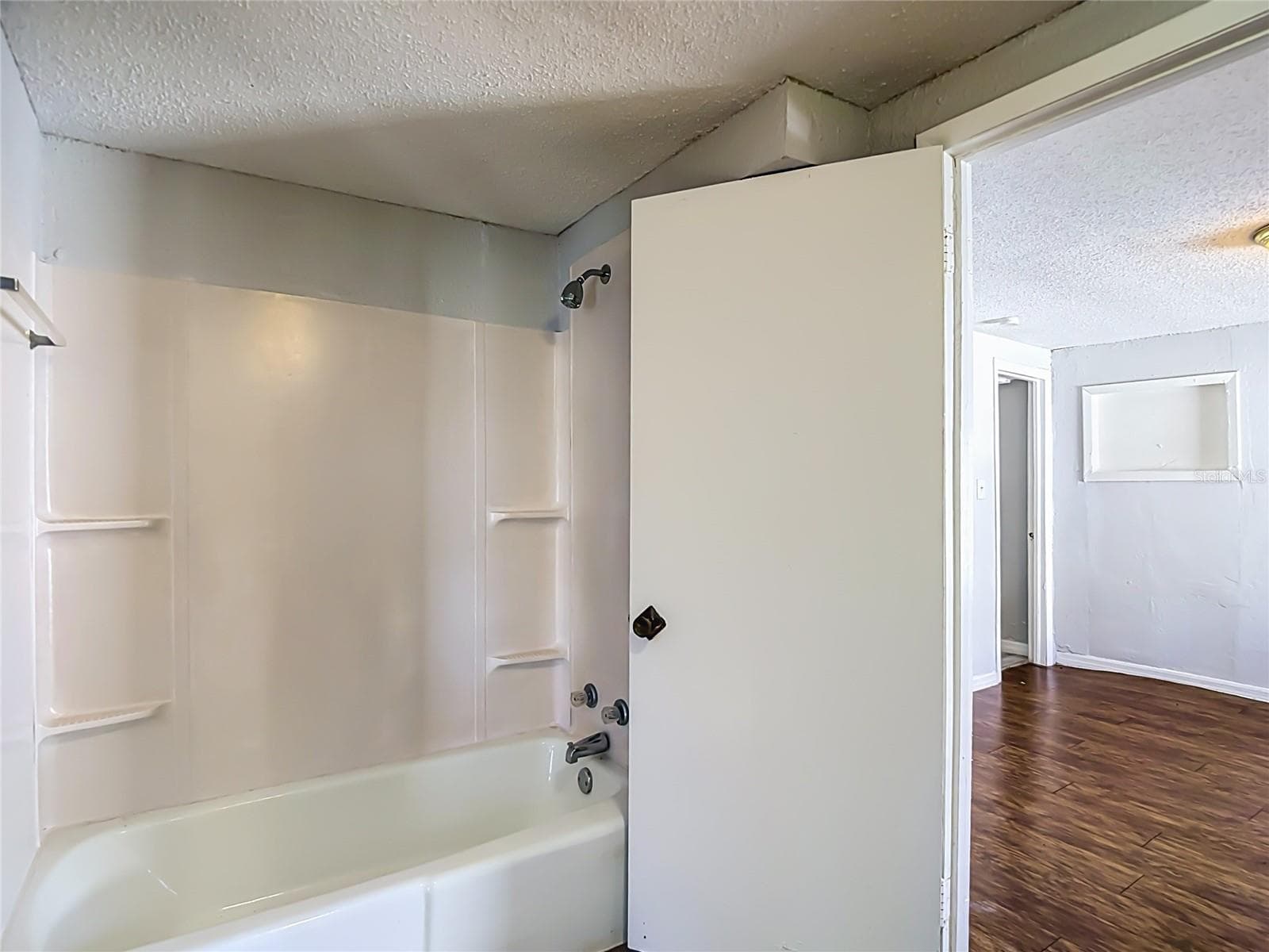 Single Family Residence at 9309 N 21ST ST, TAMPA, photo 20 of 30