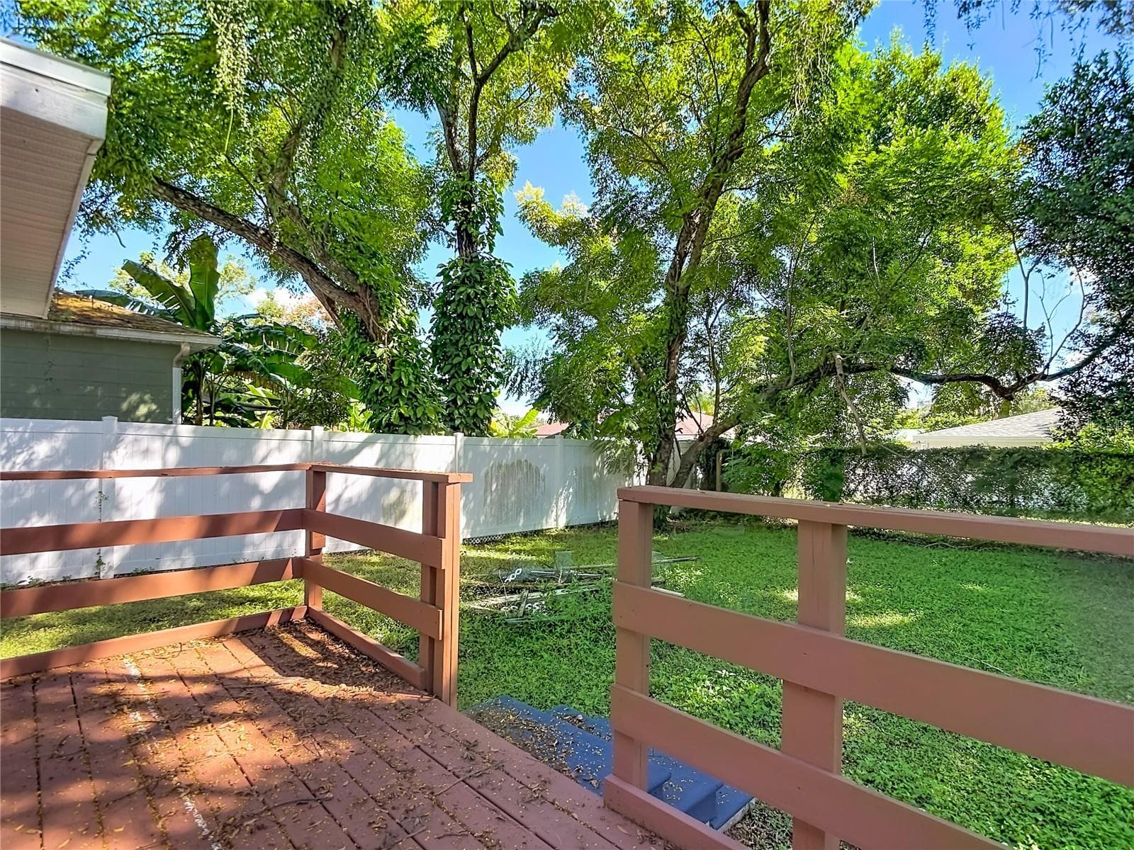 Single Family Residence at 9309 N 21ST ST, TAMPA, photo 22 of 30