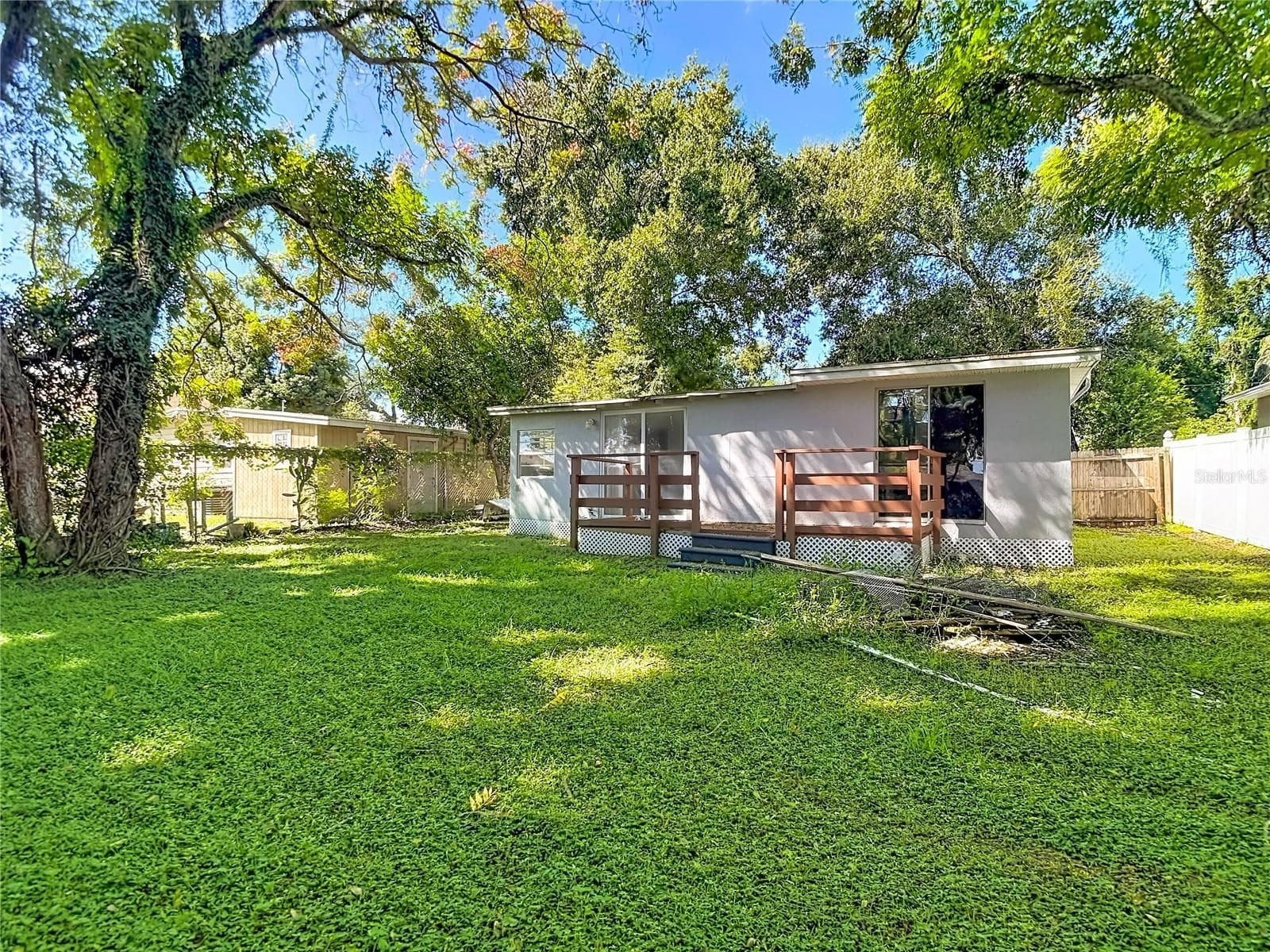 Single Family Residence at 9309 N 21ST ST, TAMPA, photo 28 of 30