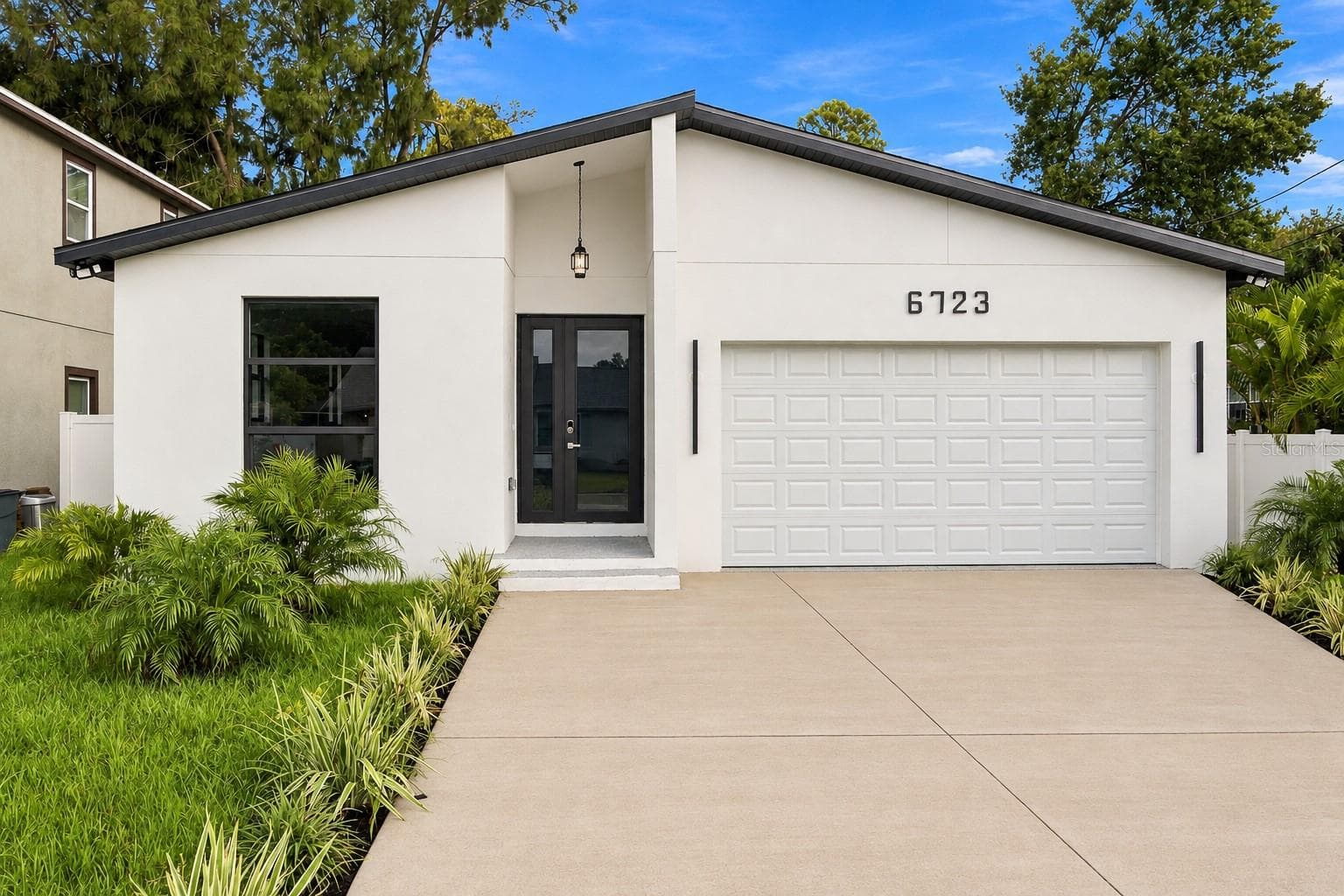 6723 68TH AVE N