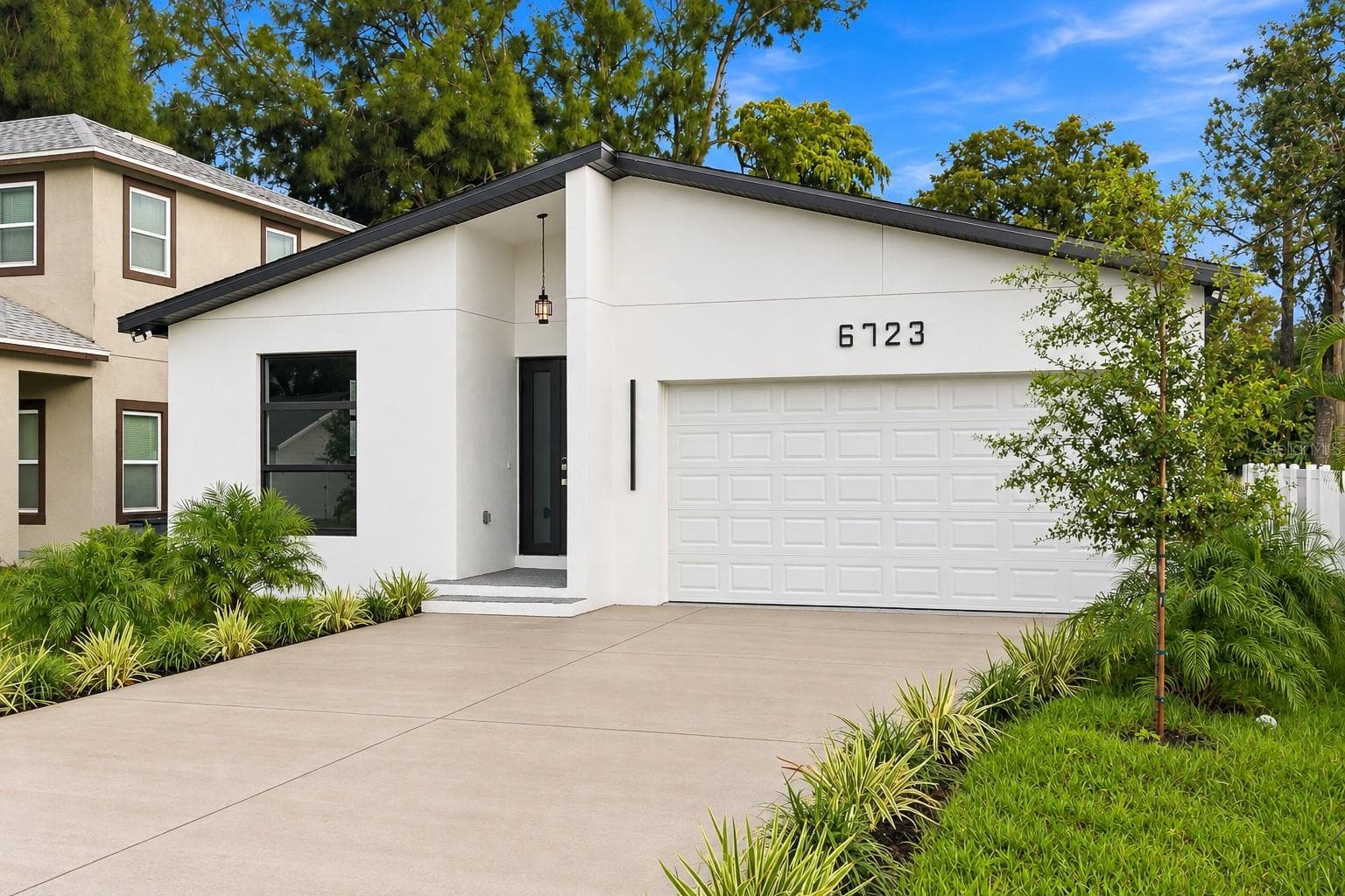 Single Family Residence at 6723 68TH AVE N, PINELLAS PARK, photo 3 of 39
