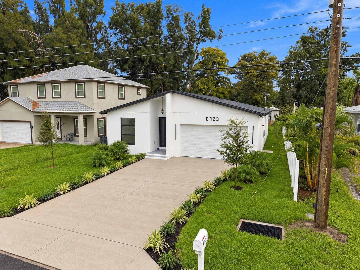 Single Family Residence at 6723 68TH AVE N, PINELLAS PARK, photo 4 of 39