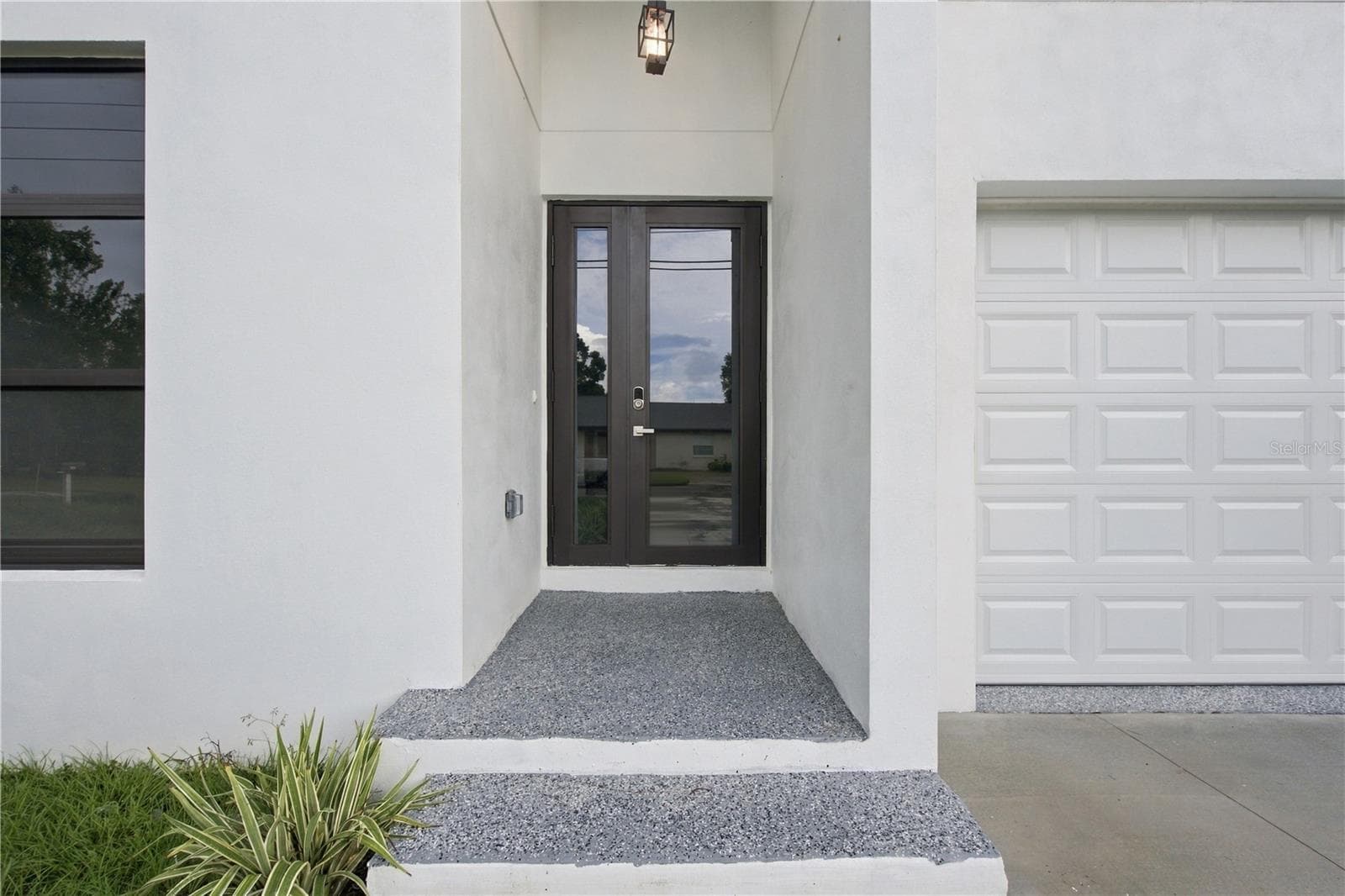 Single Family Residence at 6723 68TH AVE N, PINELLAS PARK, photo 6 of 39